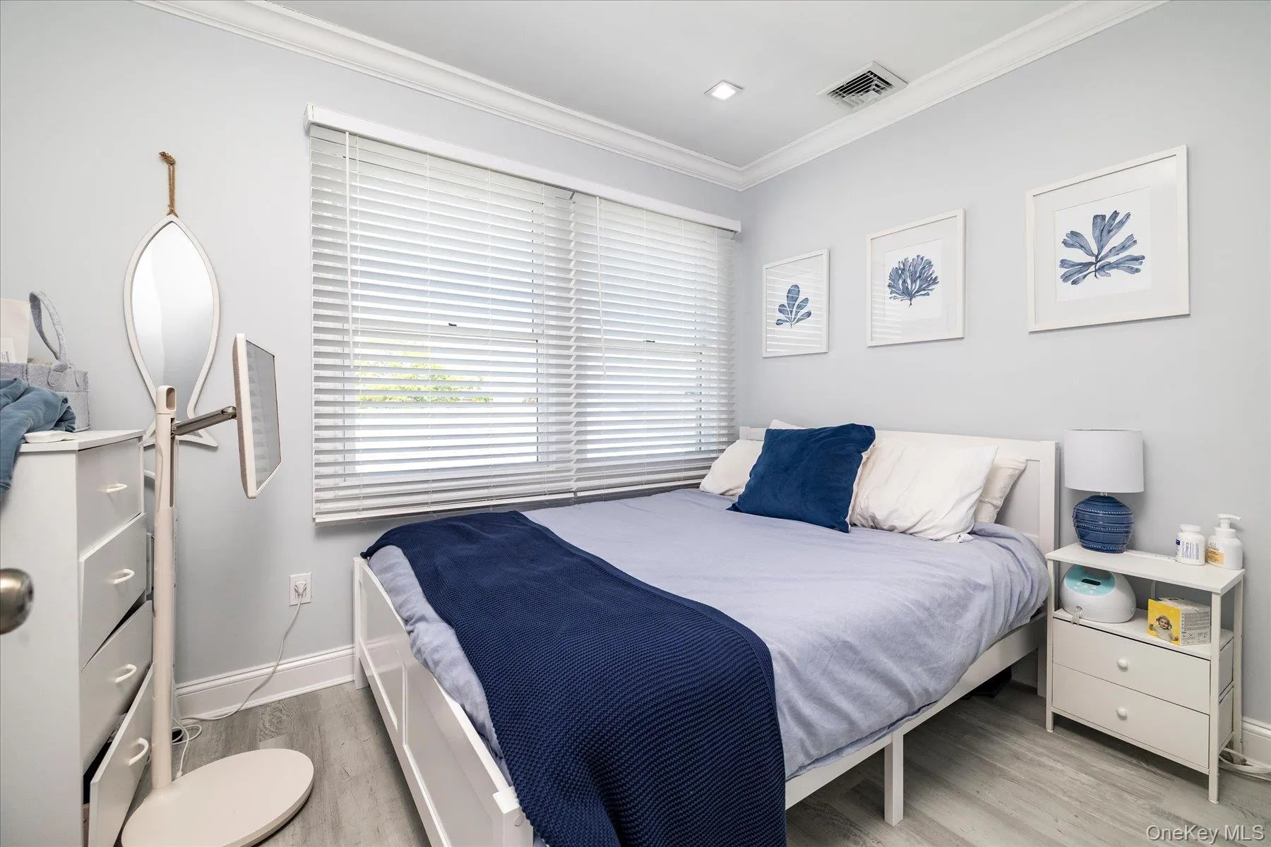 78 Oswego Avenue, Hempstead, NY, 4 Bedrooms Bedrooms, 7 Rooms Rooms,2 BathroomsBathrooms,Residential,For Rent,Oswego,0,1007465 78 Oswego Avenue, Hempstead, NY, 4 Bedrooms Bedrooms, 7 Rooms Rooms,2 BathroomsBathrooms,Residential,For Rent,Oswego,0,1007465