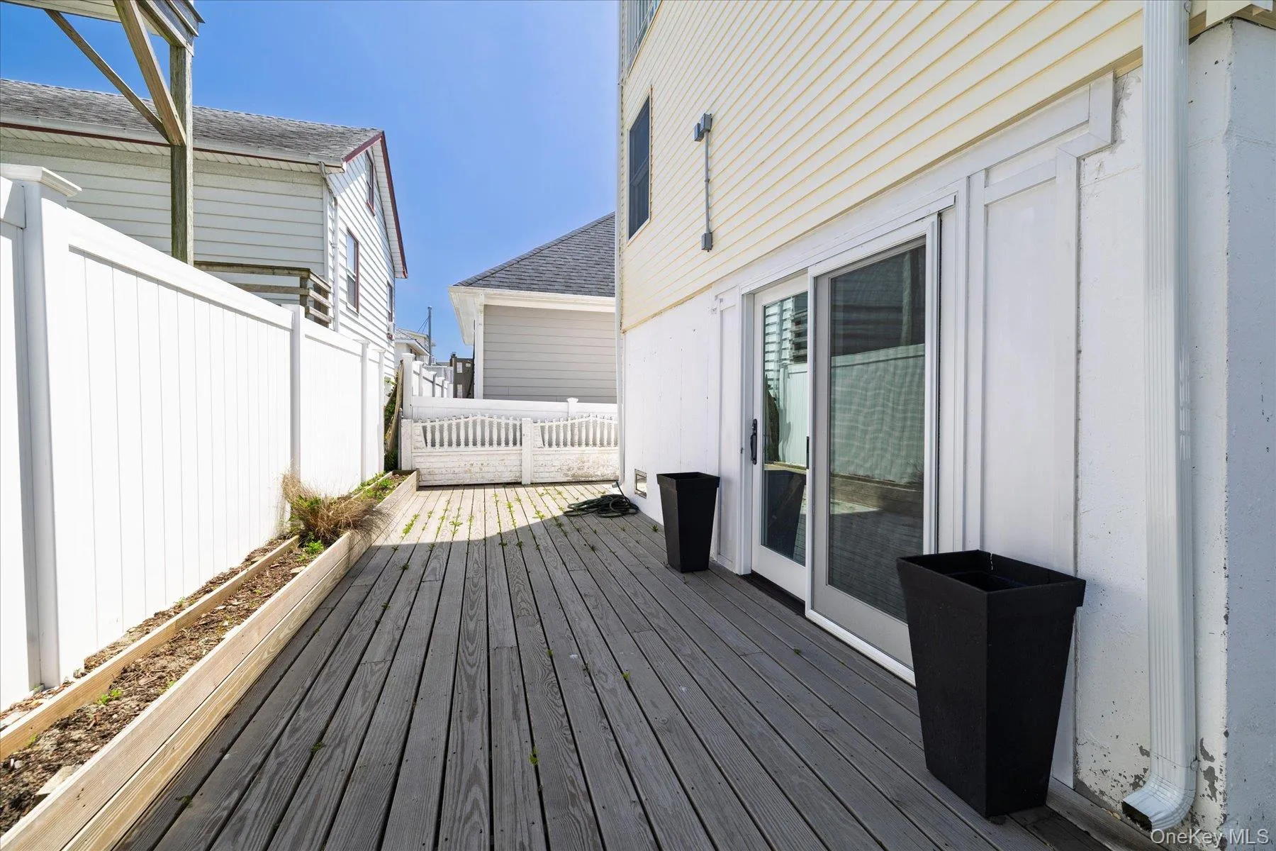 78 Oswego Avenue, Hempstead, NY, 4 Bedrooms Bedrooms, 7 Rooms Rooms,2 BathroomsBathrooms,Residential,For Rent,Oswego,0,1007465 78 Oswego Avenue, Hempstead, NY, 4 Bedrooms Bedrooms, 7 Rooms Rooms,2 BathroomsBathrooms,Residential,For Rent,Oswego,0,1007465