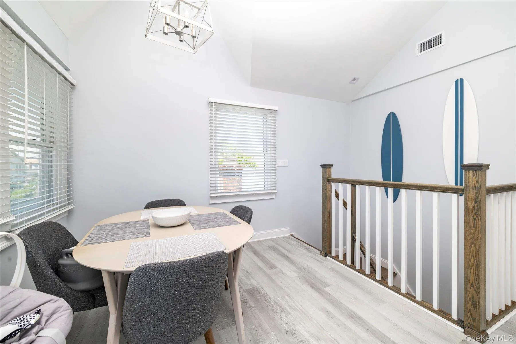 78 Oswego Avenue, Hempstead, NY, 4 Bedrooms Bedrooms, 7 Rooms Rooms,2 BathroomsBathrooms,Residential,For Rent,Oswego,0,1007465 78 Oswego Avenue, Hempstead, NY, 4 Bedrooms Bedrooms, 7 Rooms Rooms,2 BathroomsBathrooms,Residential,For Rent,Oswego,0,1007465