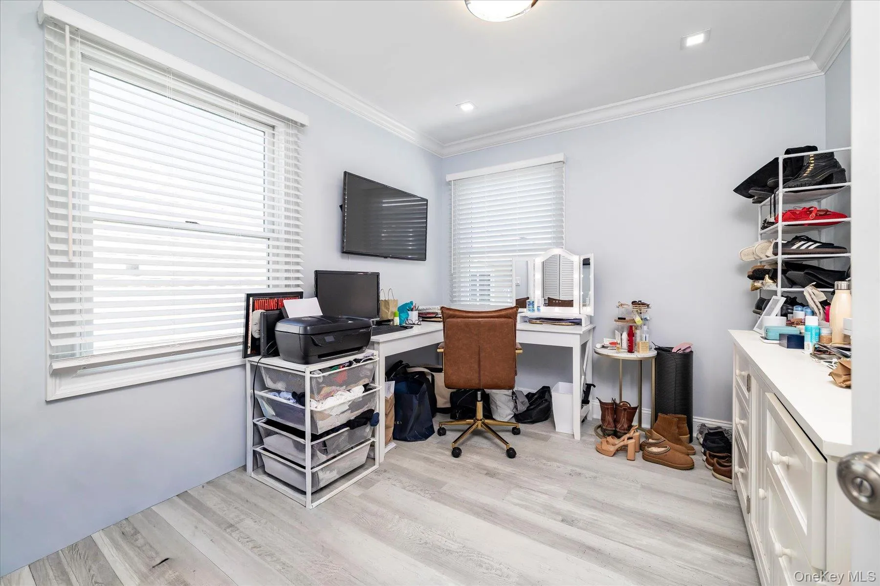 78 Oswego Avenue, Hempstead, NY, 4 Bedrooms Bedrooms, 7 Rooms Rooms,2 BathroomsBathrooms,Residential,For Rent,Oswego,0,1007465 78 Oswego Avenue, Hempstead, NY, 4 Bedrooms Bedrooms, 7 Rooms Rooms,2 BathroomsBathrooms,Residential,For Rent,Oswego,0,1007465