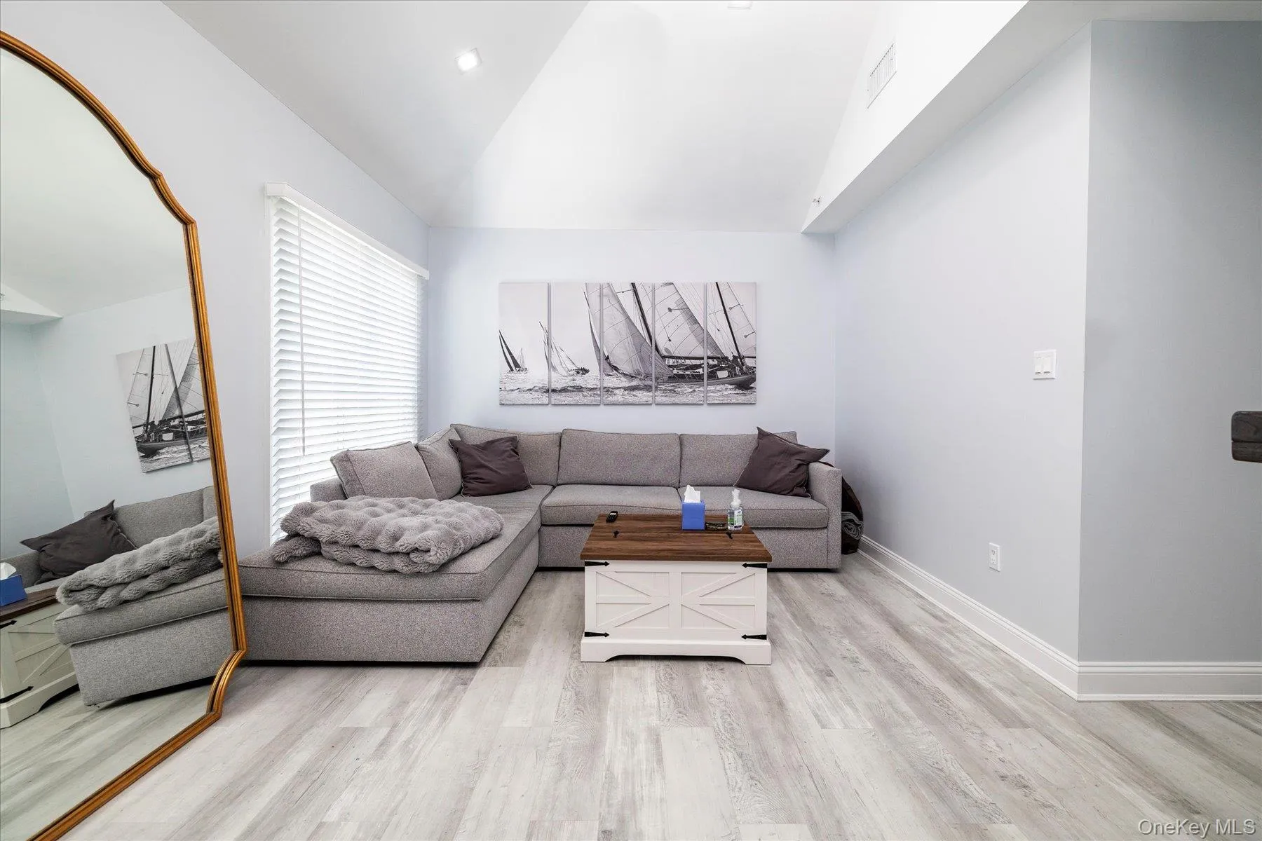 78 Oswego Avenue, Hempstead, NY, 4 Bedrooms Bedrooms, 7 Rooms Rooms,2 BathroomsBathrooms,Residential,For Rent,Oswego,0,1007465 78 Oswego Avenue, Hempstead, NY, 4 Bedrooms Bedrooms, 7 Rooms Rooms,2 BathroomsBathrooms,Residential,For Rent,Oswego,0,1007465