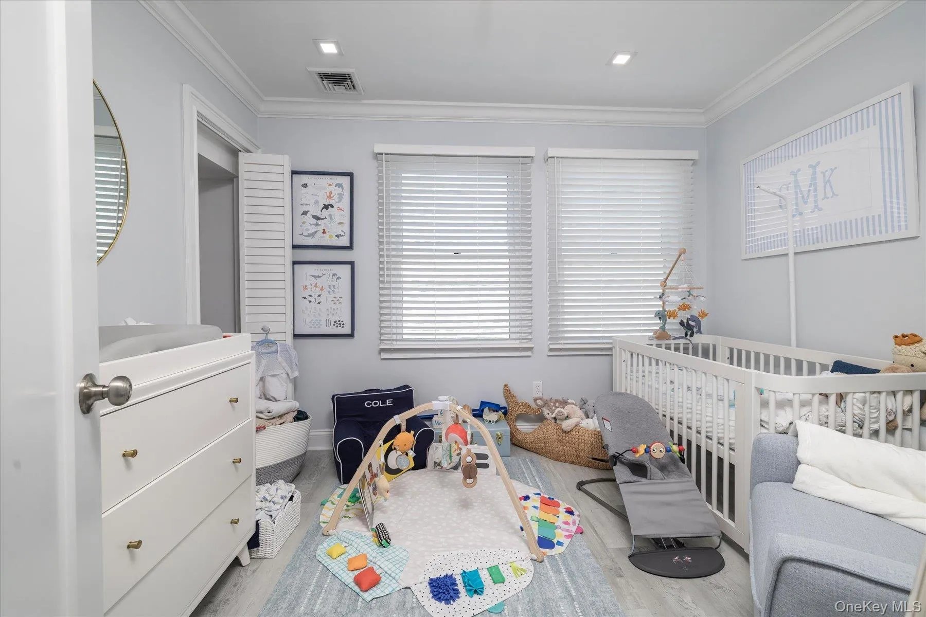 78 Oswego Avenue, Hempstead, NY, 4 Bedrooms Bedrooms, 7 Rooms Rooms,2 BathroomsBathrooms,Residential,For Rent,Oswego,0,1007465 78 Oswego Avenue, Hempstead, NY, 4 Bedrooms Bedrooms, 7 Rooms Rooms,2 BathroomsBathrooms,Residential,For Rent,Oswego,0,1007465