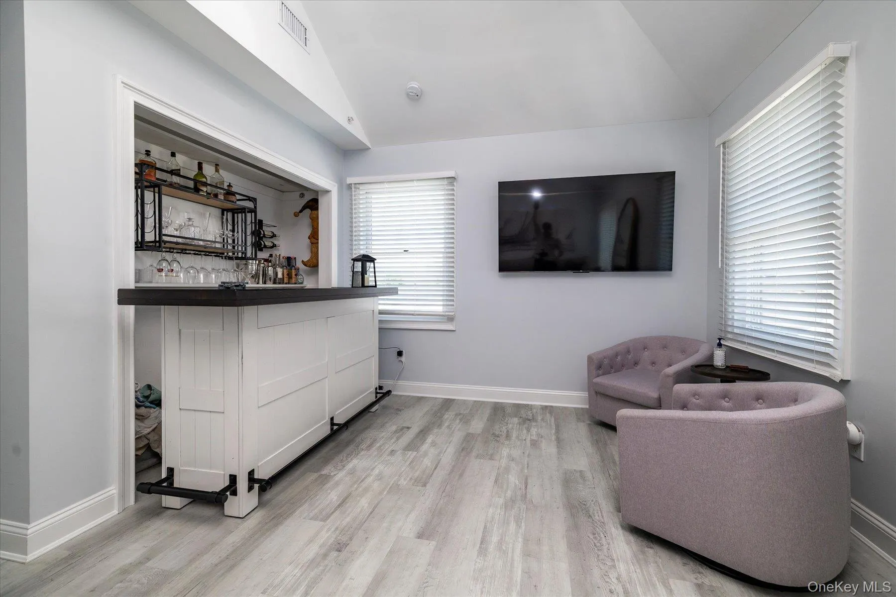 78 Oswego Avenue, Hempstead, NY, 4 Bedrooms Bedrooms, 7 Rooms Rooms,2 BathroomsBathrooms,Residential,For Rent,Oswego,0,1007465 78 Oswego Avenue, Hempstead, NY, 4 Bedrooms Bedrooms, 7 Rooms Rooms,2 BathroomsBathrooms,Residential,For Rent,Oswego,0,1007465