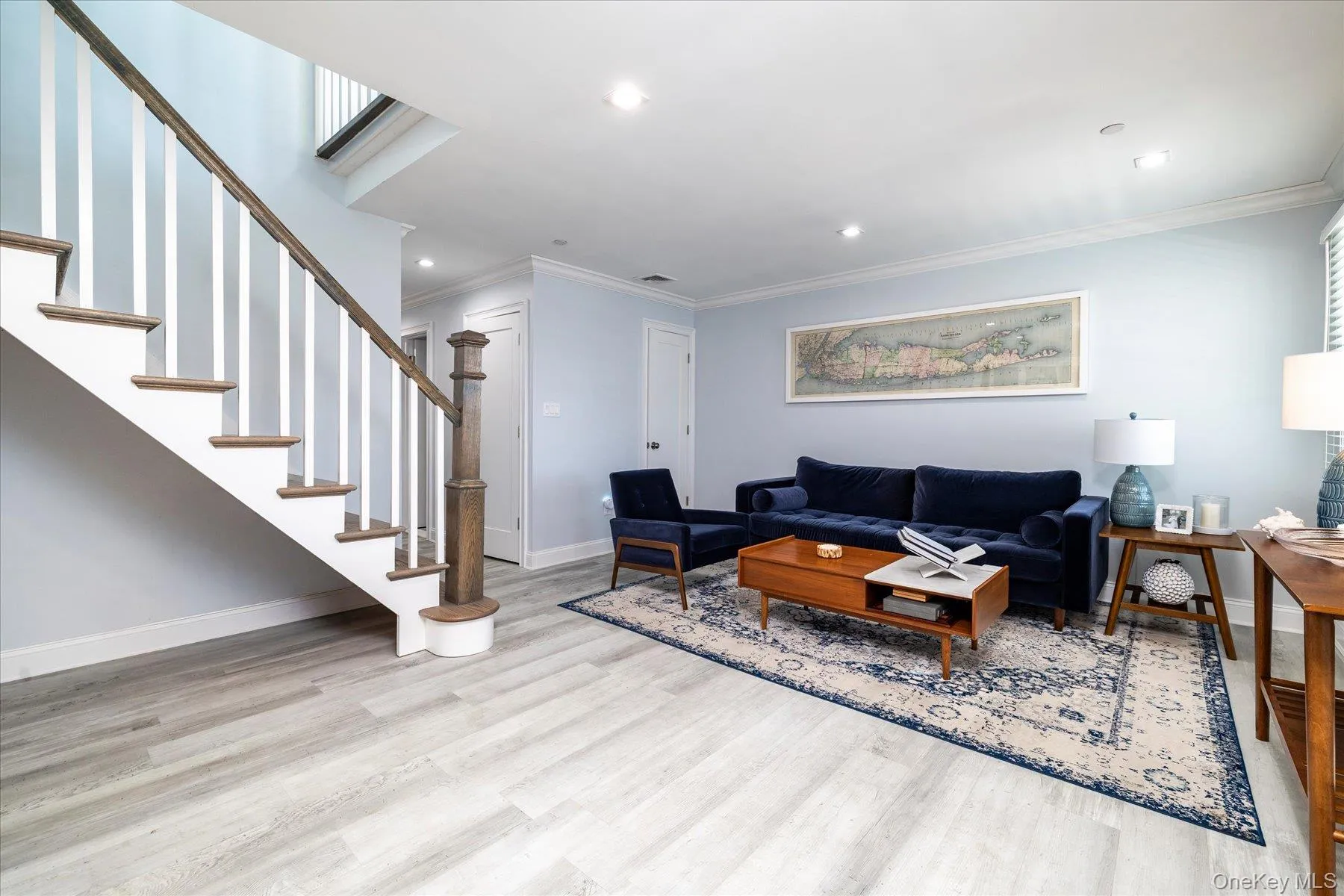 78 Oswego Avenue, Hempstead, NY, 4 Bedrooms Bedrooms, 7 Rooms Rooms,2 BathroomsBathrooms,Residential,For Rent,Oswego,0,1007465 78 Oswego Avenue, Hempstead, NY, 4 Bedrooms Bedrooms, 7 Rooms Rooms,2 BathroomsBathrooms,Residential,For Rent,Oswego,0,1007465