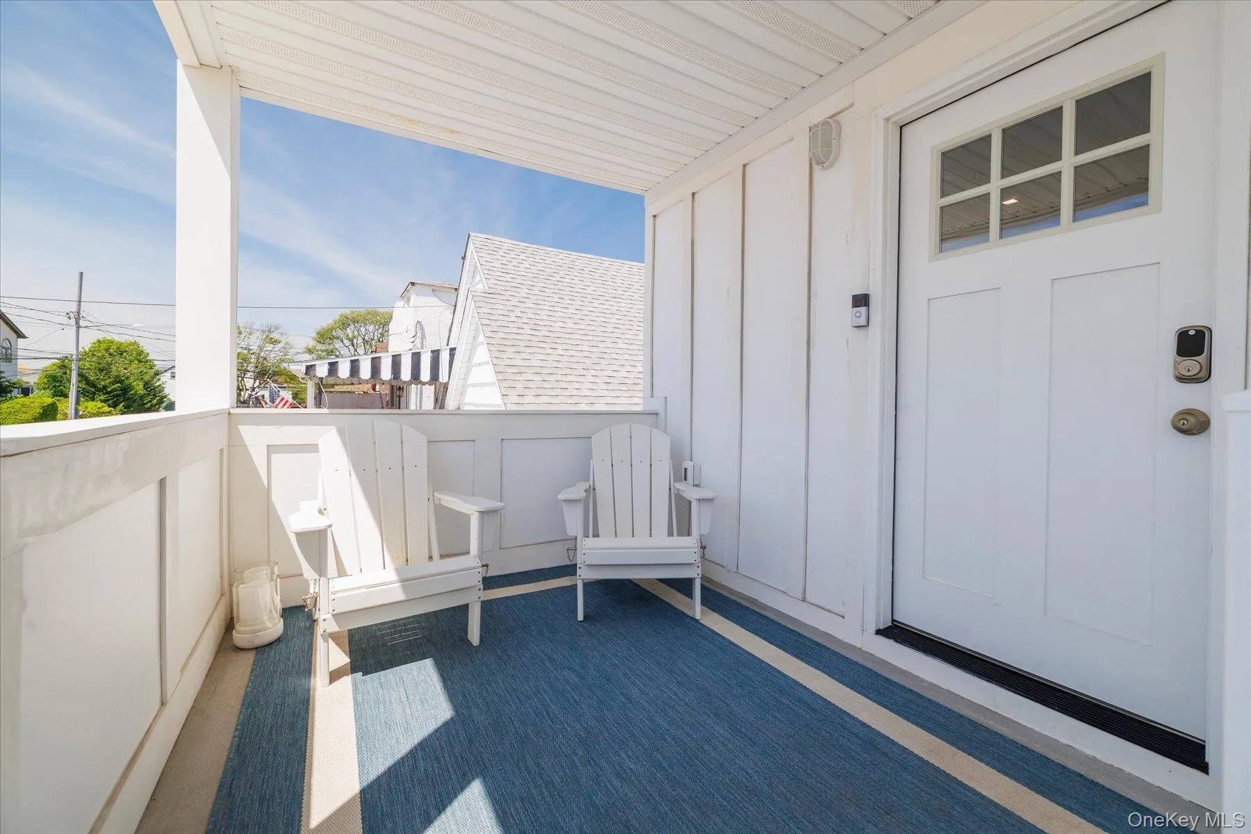 78 Oswego Avenue, Hempstead, NY, 4 Bedrooms Bedrooms, 7 Rooms Rooms,2 BathroomsBathrooms,Residential,For Rent,Oswego,0,1007465 78 Oswego Avenue, Hempstead, NY, 4 Bedrooms Bedrooms, 7 Rooms Rooms,2 BathroomsBathrooms,Residential,For Rent,Oswego,0,1007465