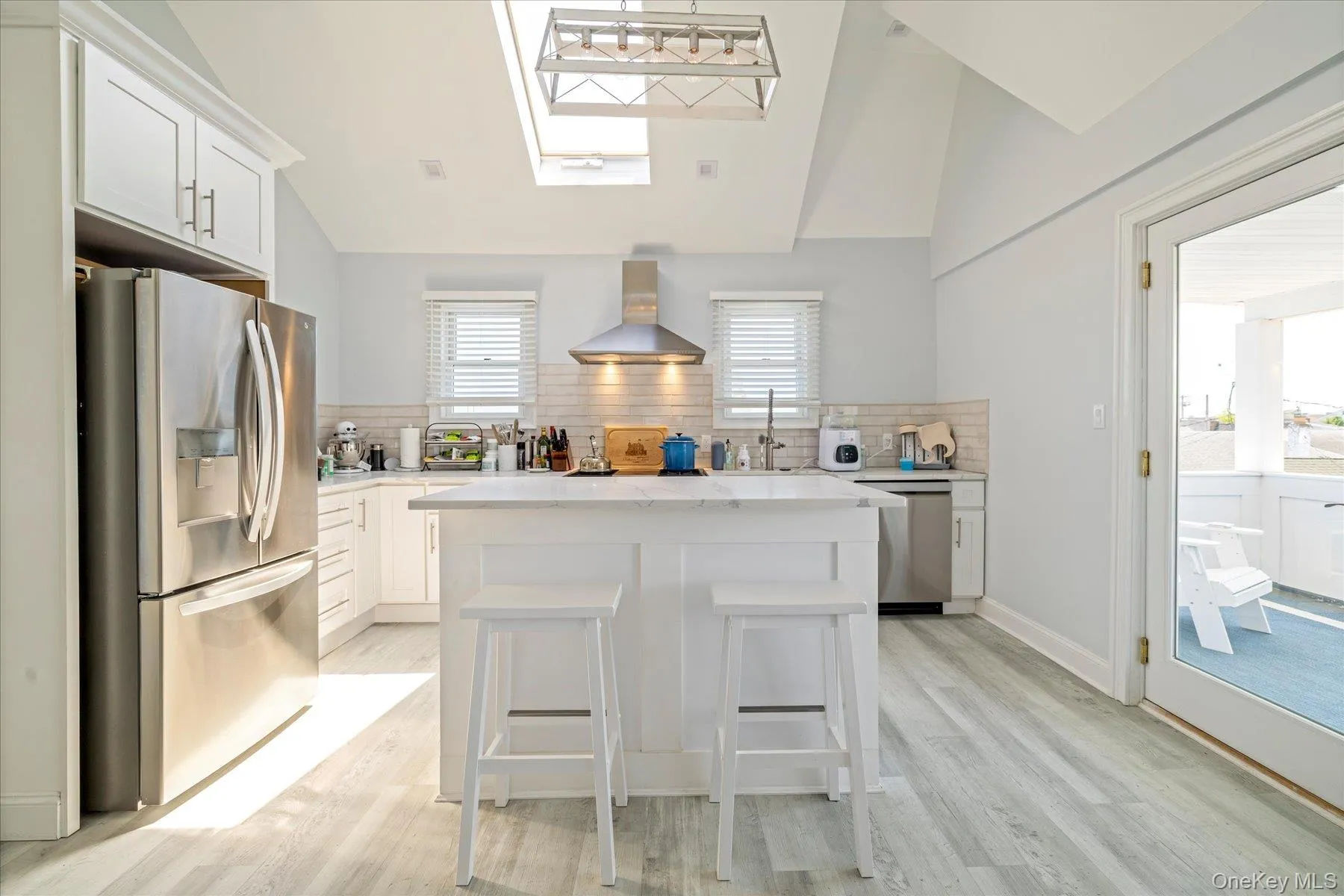 78 Oswego Avenue, Hempstead, NY, 4 Bedrooms Bedrooms, 7 Rooms Rooms,2 BathroomsBathrooms,Residential,For Rent,Oswego,0,1007465 78 Oswego Avenue, Hempstead, NY, 4 Bedrooms Bedrooms, 7 Rooms Rooms,2 BathroomsBathrooms,Residential,For Rent,Oswego,0,1007465