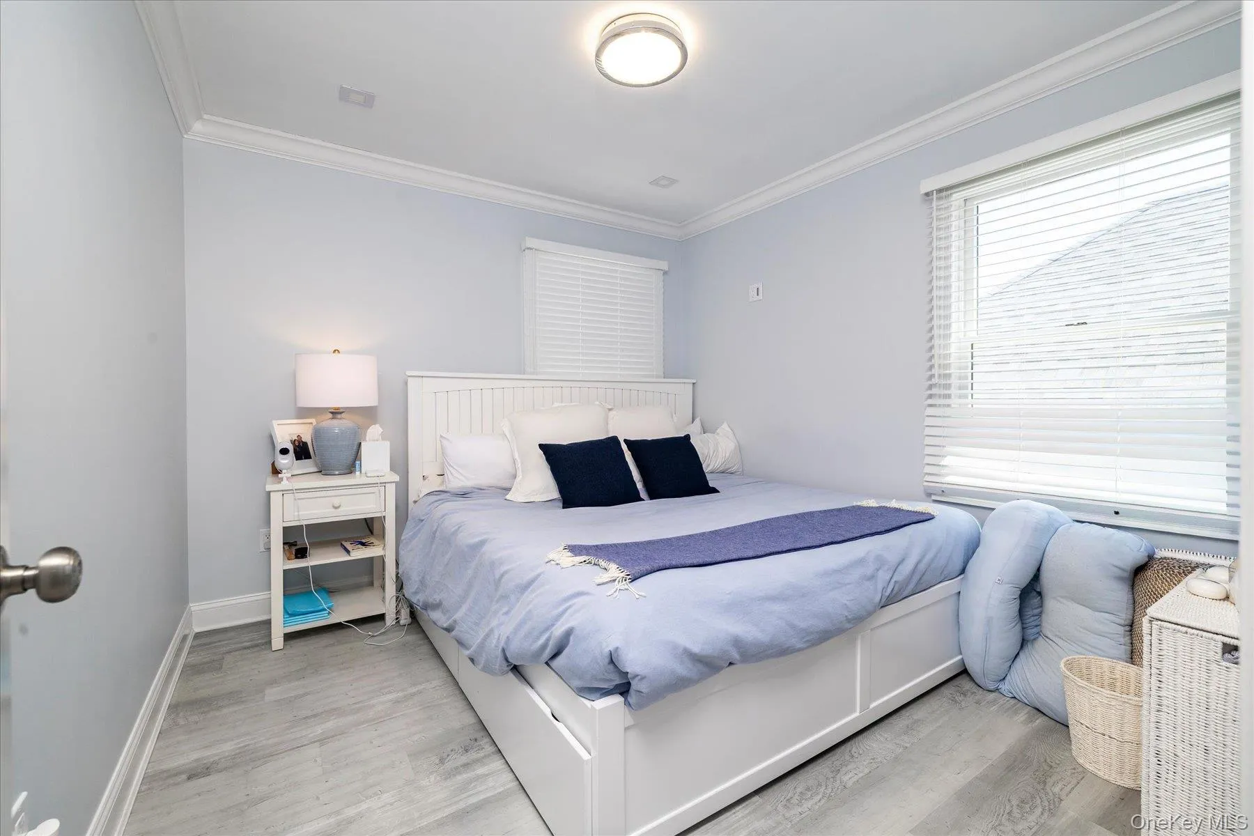 78 Oswego Avenue, Hempstead, NY, 4 Bedrooms Bedrooms, 7 Rooms Rooms,2 BathroomsBathrooms,Residential,For Rent,Oswego,0,1007465 78 Oswego Avenue, Hempstead, NY, 4 Bedrooms Bedrooms, 7 Rooms Rooms,2 BathroomsBathrooms,Residential,For Rent,Oswego,0,1007465