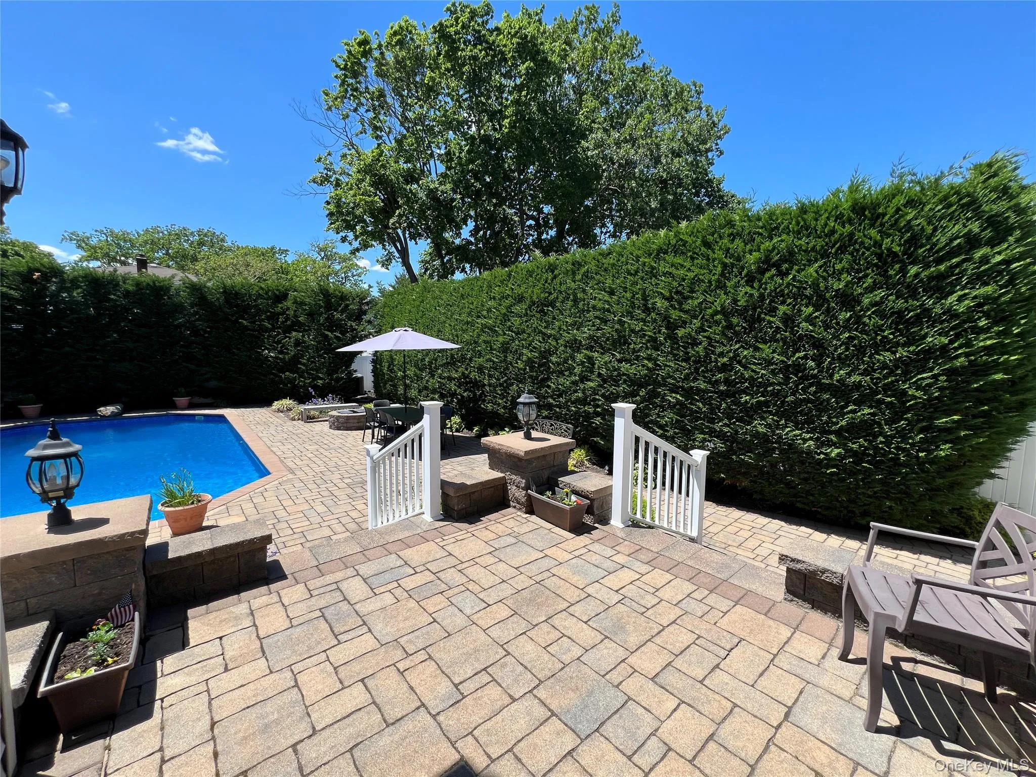 708 Clemons Street, Hempstead, NY, 3 Bedrooms Bedrooms, 9 Rooms Rooms,2 BathroomsBathrooms,Residential,For Rent,Clemons,0,1007466 708 Clemons Street, Hempstead, NY, 3 Bedrooms Bedrooms, 9 Rooms Rooms,2 BathroomsBathrooms,Residential,For Rent,Clemons,0,1007466