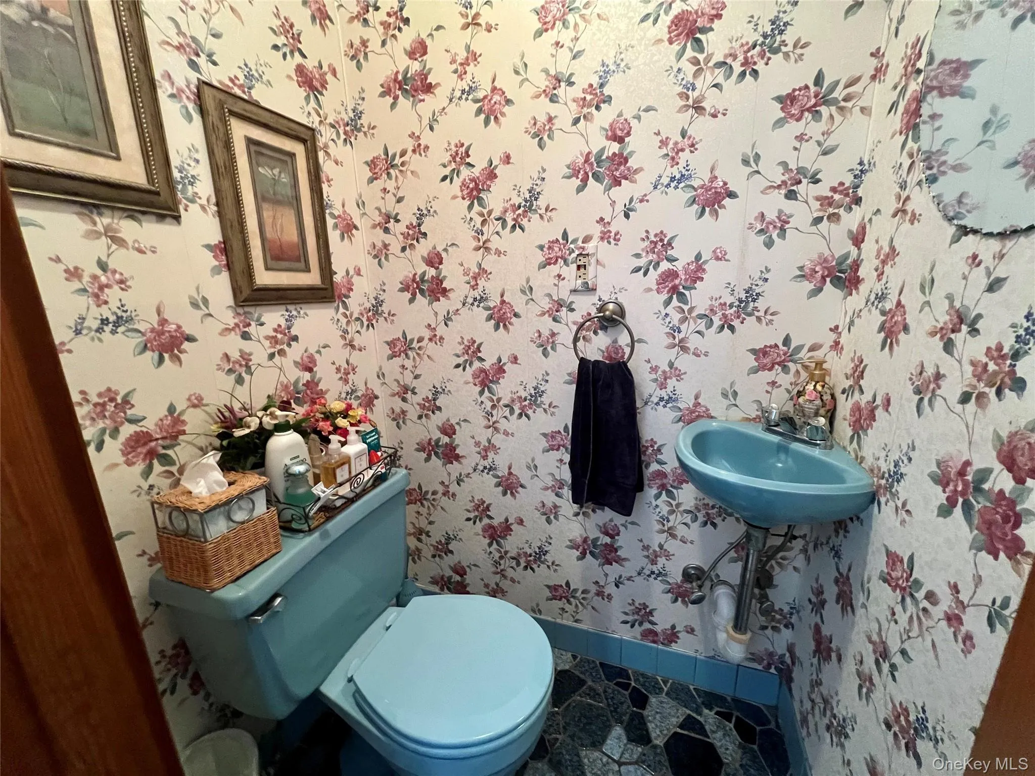 708 Clemons Street, Hempstead, NY, 3 Bedrooms Bedrooms, 9 Rooms Rooms,2 BathroomsBathrooms,Residential,For Rent,Clemons,0,1007466 708 Clemons Street, Hempstead, NY, 3 Bedrooms Bedrooms, 9 Rooms Rooms,2 BathroomsBathrooms,Residential,For Rent,Clemons,0,1007466