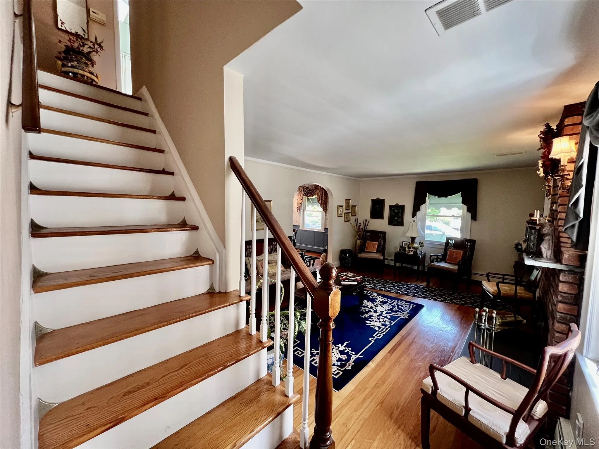 708 Clemons Street, Hempstead, NY, 3 Bedrooms Bedrooms, 9 Rooms Rooms,2 BathroomsBathrooms,Residential,For Rent,Clemons,0,1007466 708 Clemons Street, Hempstead, NY, 3 Bedrooms Bedrooms, 9 Rooms Rooms,2 BathroomsBathrooms,Residential,For Rent,Clemons,0,1007466
