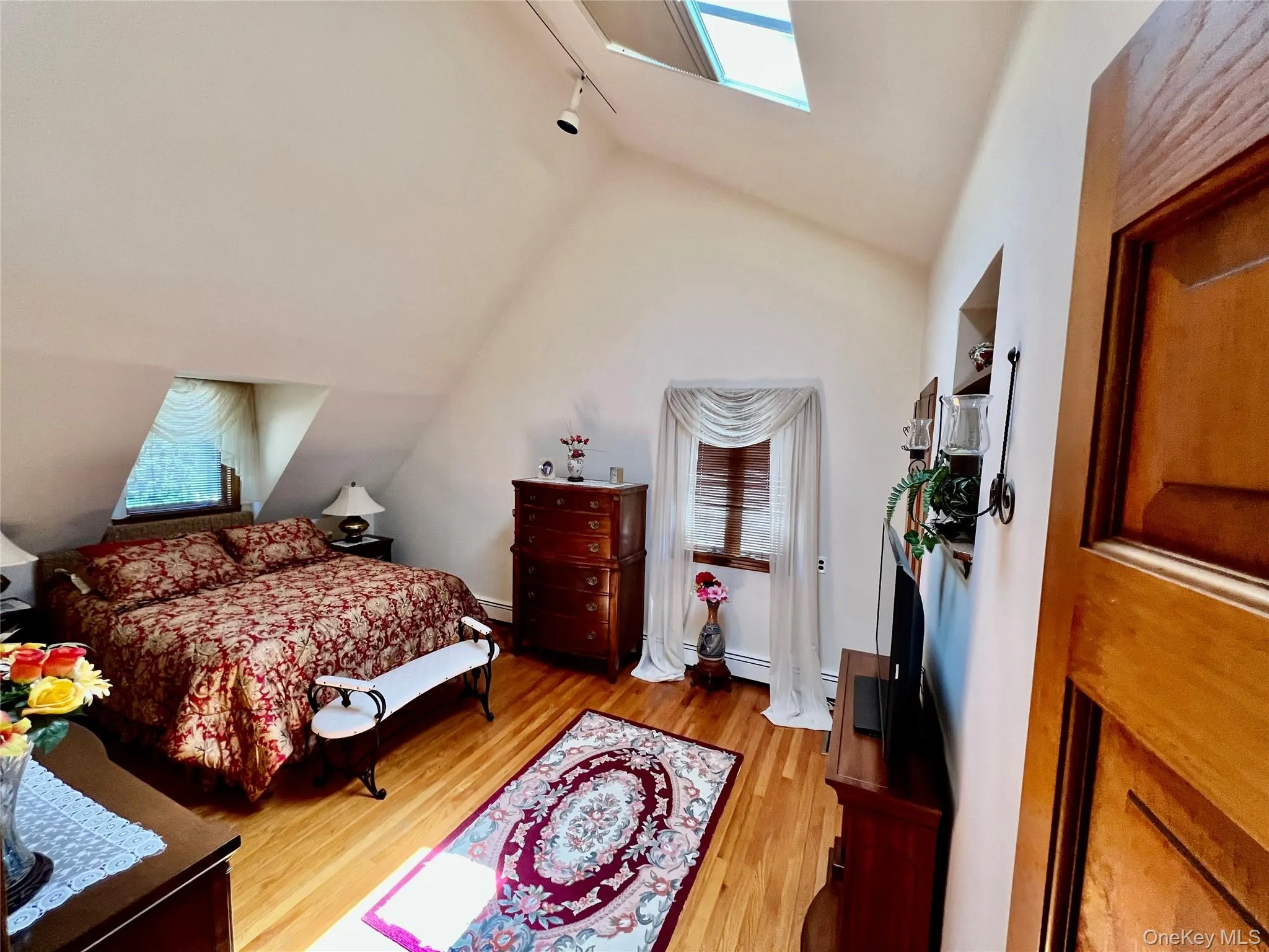 708 Clemons Street, Hempstead, NY, 3 Bedrooms Bedrooms, 9 Rooms Rooms,2 BathroomsBathrooms,Residential,For Rent,Clemons,0,1007466 708 Clemons Street, Hempstead, NY, 3 Bedrooms Bedrooms, 9 Rooms Rooms,2 BathroomsBathrooms,Residential,For Rent,Clemons,0,1007466