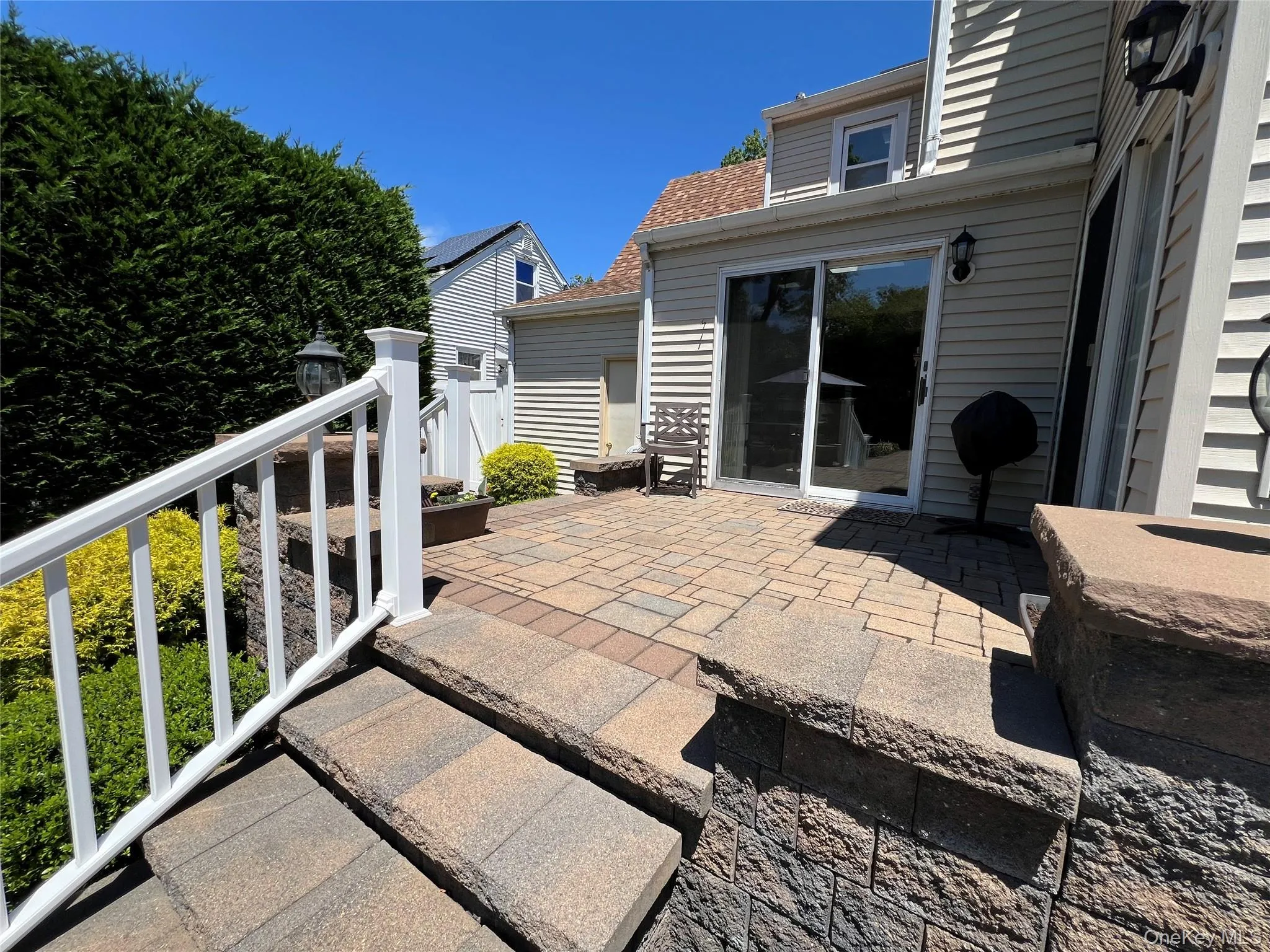 708 Clemons Street, Hempstead, NY, 3 Bedrooms Bedrooms, 9 Rooms Rooms,2 BathroomsBathrooms,Residential,For Rent,Clemons,0,1007466 708 Clemons Street, Hempstead, NY, 3 Bedrooms Bedrooms, 9 Rooms Rooms,2 BathroomsBathrooms,Residential,For Rent,Clemons,0,1007466
