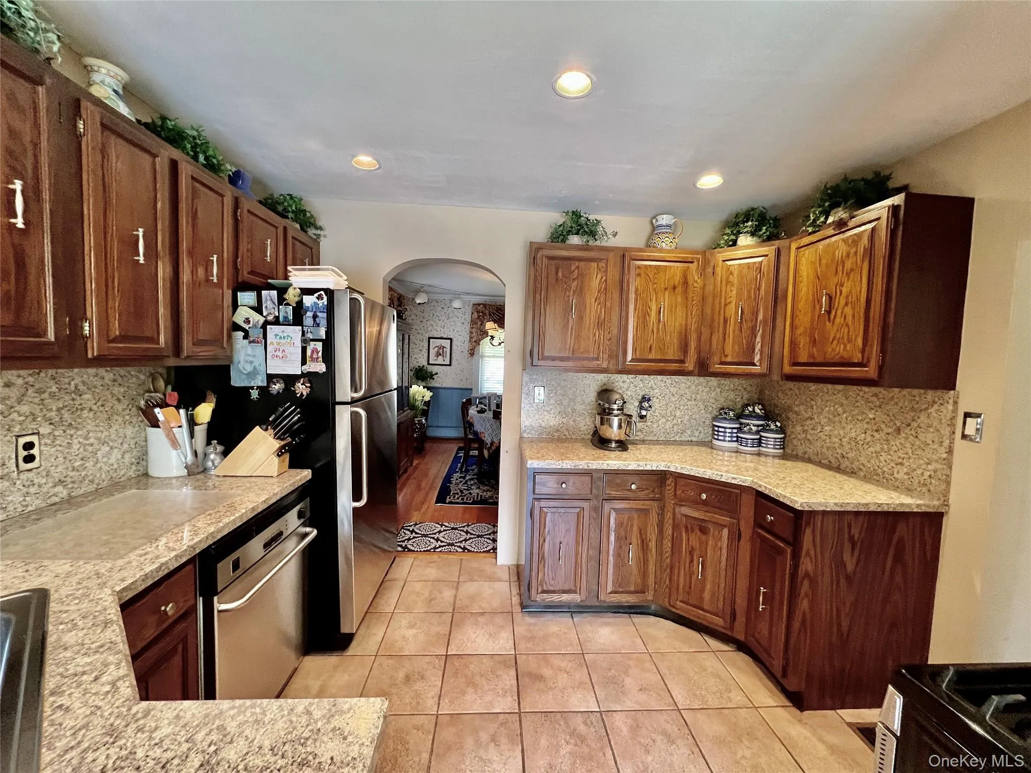 708 Clemons Street, Hempstead, NY, 3 Bedrooms Bedrooms, 9 Rooms Rooms,2 BathroomsBathrooms,Residential,For Rent,Clemons,0,1007466 708 Clemons Street, Hempstead, NY, 3 Bedrooms Bedrooms, 9 Rooms Rooms,2 BathroomsBathrooms,Residential,For Rent,Clemons,0,1007466