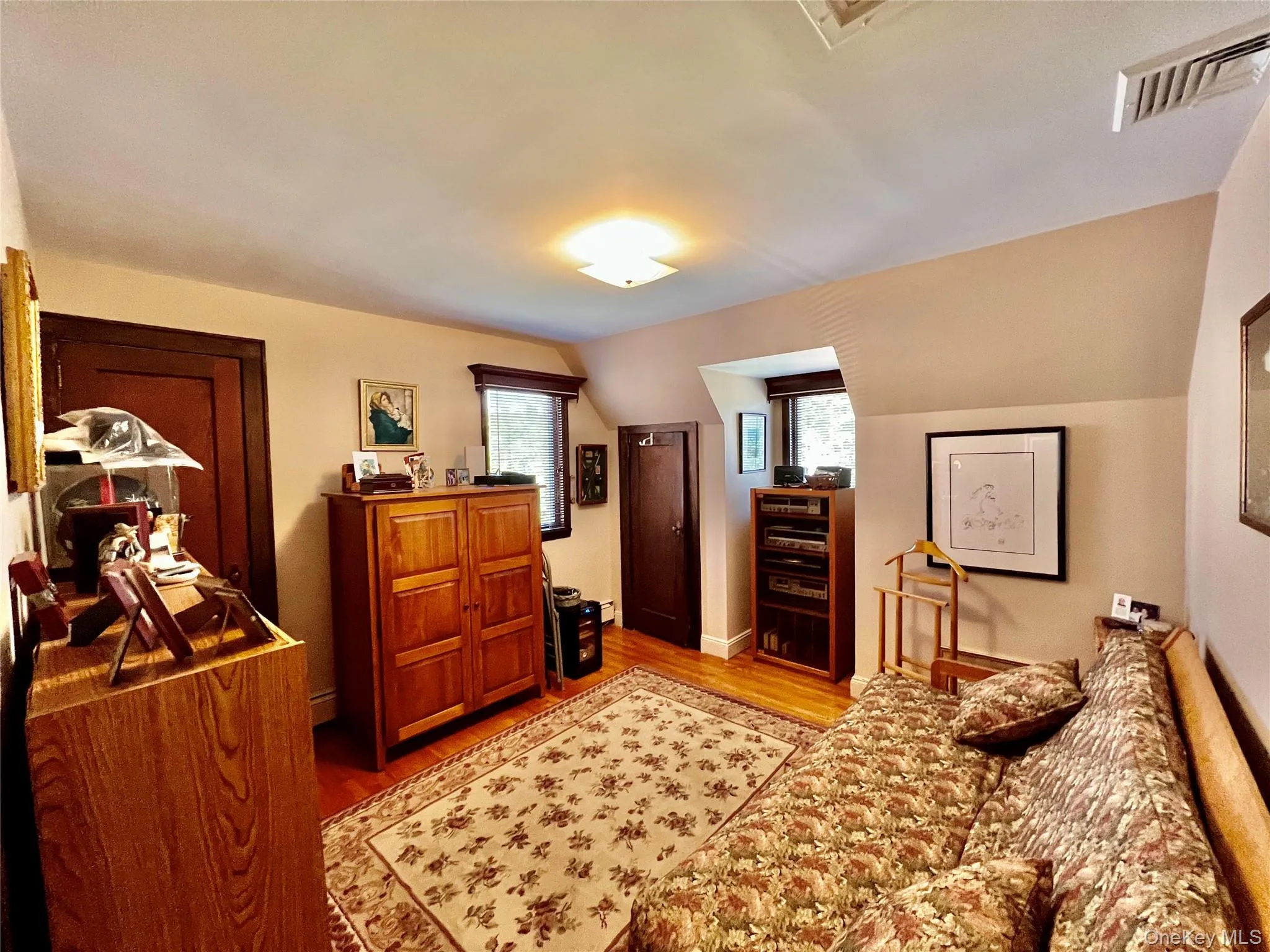708 Clemons Street, Hempstead, NY, 3 Bedrooms Bedrooms, 9 Rooms Rooms,2 BathroomsBathrooms,Residential,For Rent,Clemons,0,1007466 708 Clemons Street, Hempstead, NY, 3 Bedrooms Bedrooms, 9 Rooms Rooms,2 BathroomsBathrooms,Residential,For Rent,Clemons,0,1007466