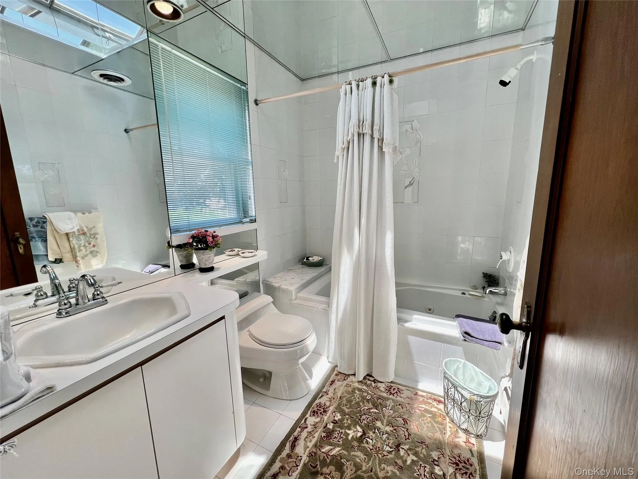 708 Clemons Street, Hempstead, NY, 3 Bedrooms Bedrooms, 9 Rooms Rooms,2 BathroomsBathrooms,Residential,For Rent,Clemons,0,1007466 708 Clemons Street, Hempstead, NY, 3 Bedrooms Bedrooms, 9 Rooms Rooms,2 BathroomsBathrooms,Residential,For Rent,Clemons,0,1007466