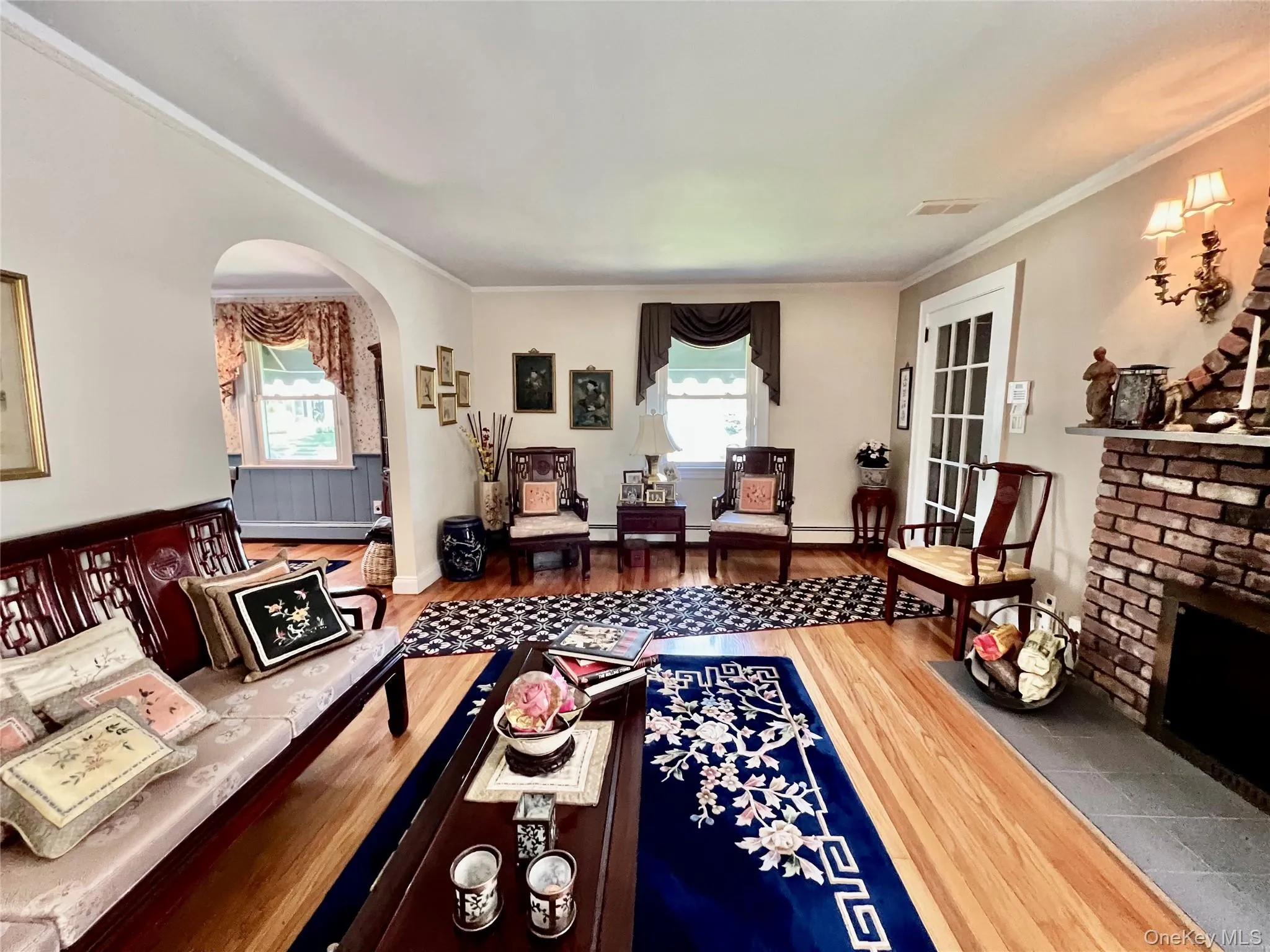 708 Clemons Street, Hempstead, NY, 3 Bedrooms Bedrooms, 9 Rooms Rooms,2 BathroomsBathrooms,Residential,For Rent,Clemons,0,1007466 708 Clemons Street, Hempstead, NY, 3 Bedrooms Bedrooms, 9 Rooms Rooms,2 BathroomsBathrooms,Residential,For Rent,Clemons,0,1007466