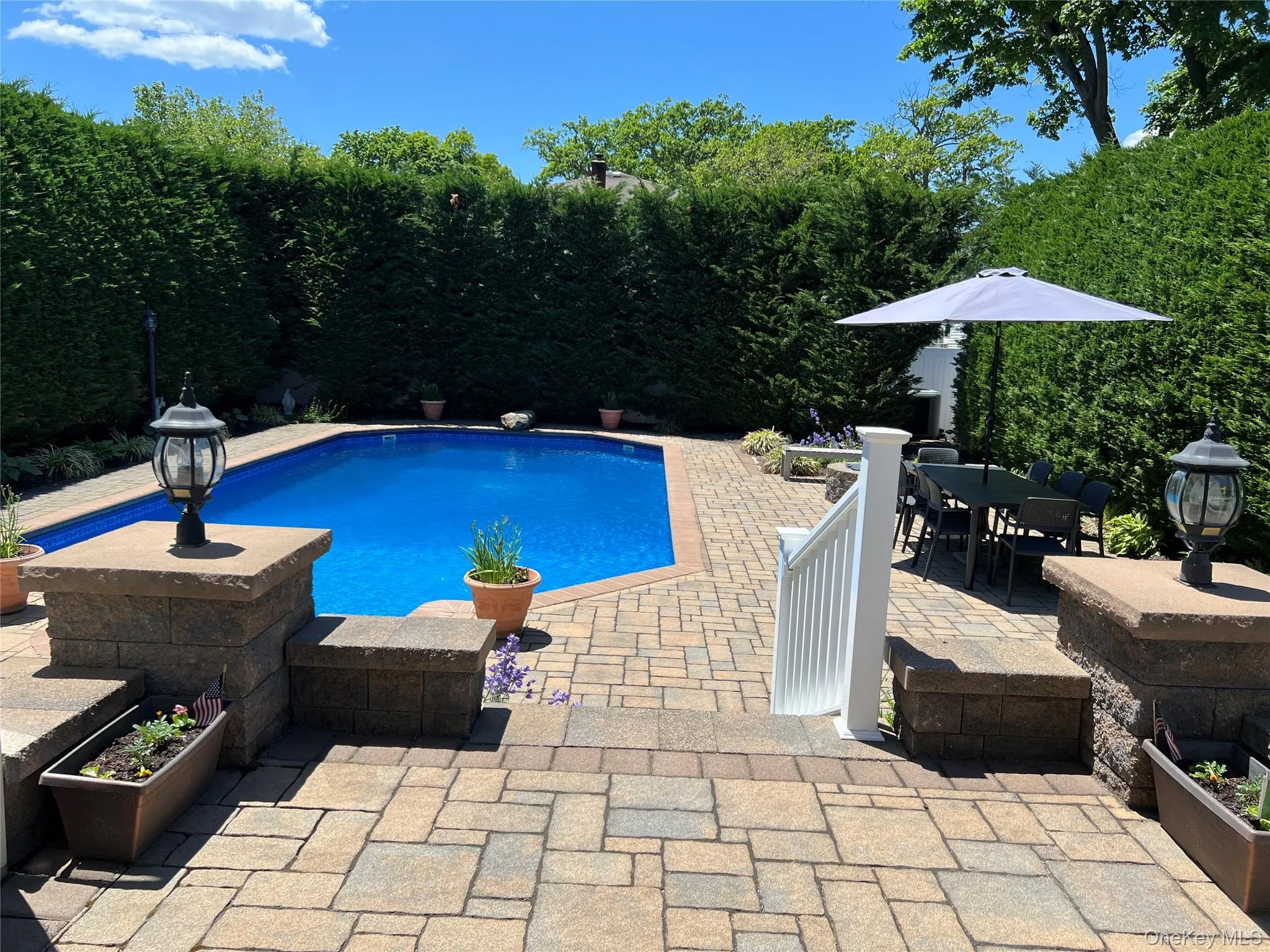 708 Clemons Street, Hempstead, NY, 3 Bedrooms Bedrooms, 9 Rooms Rooms,2 BathroomsBathrooms,Residential,For Rent,Clemons,0,1007466 708 Clemons Street, Hempstead, NY, 3 Bedrooms Bedrooms, 9 Rooms Rooms,2 BathroomsBathrooms,Residential,For Rent,Clemons,0,1007466