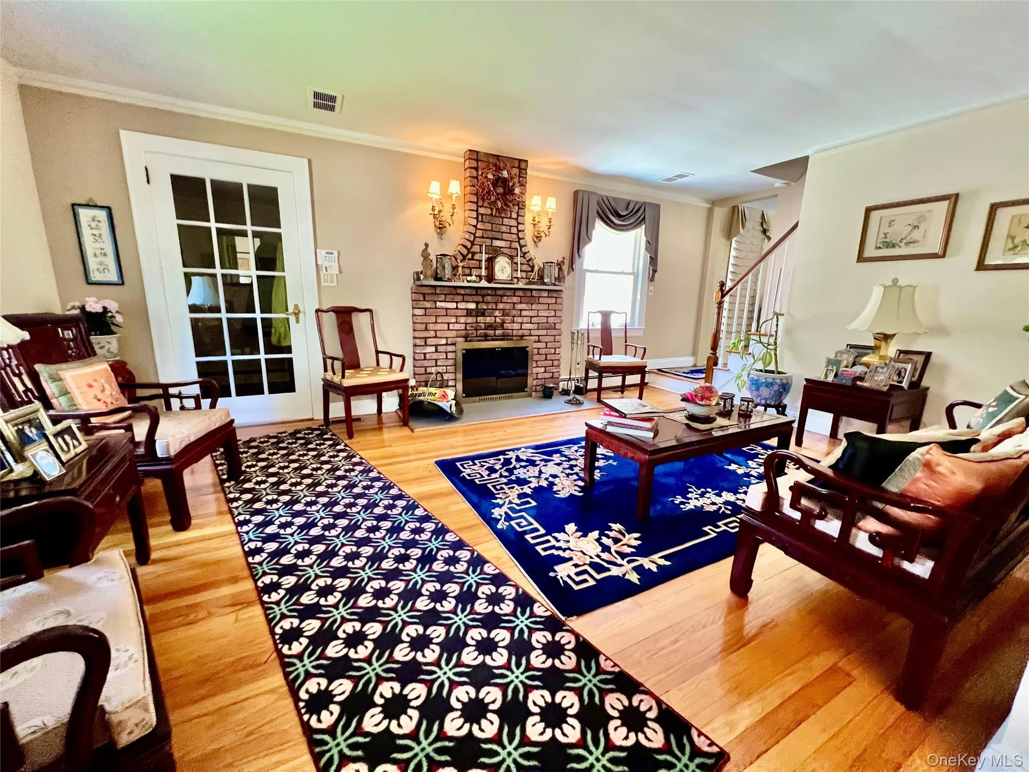708 Clemons Street, Hempstead, NY, 3 Bedrooms Bedrooms, 9 Rooms Rooms,2 BathroomsBathrooms,Residential,For Rent,Clemons,0,1007466 708 Clemons Street, Hempstead, NY, 3 Bedrooms Bedrooms, 9 Rooms Rooms,2 BathroomsBathrooms,Residential,For Rent,Clemons,0,1007466
