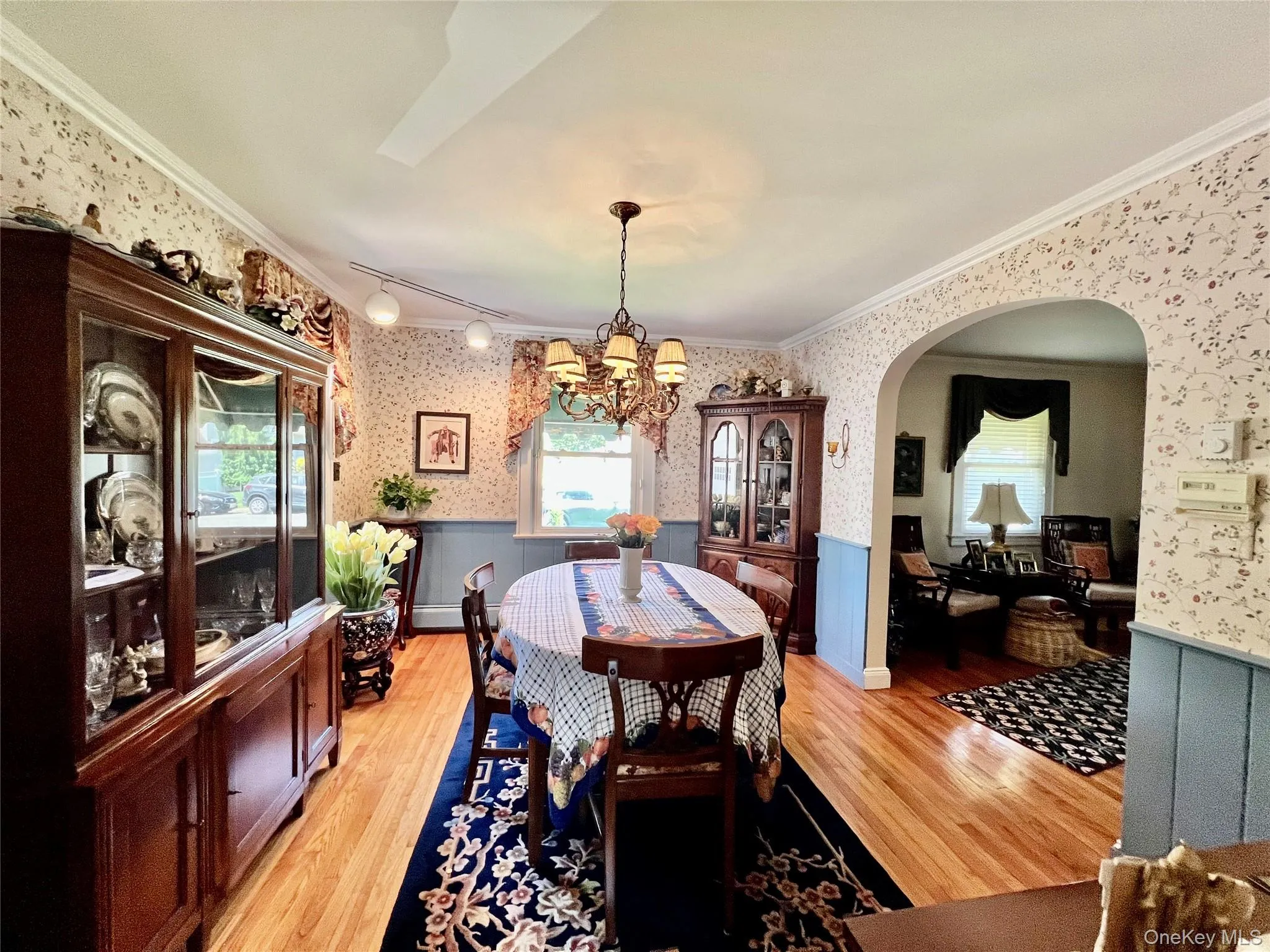 708 Clemons Street, Hempstead, NY, 3 Bedrooms Bedrooms, 9 Rooms Rooms,2 BathroomsBathrooms,Residential,For Rent,Clemons,0,1007466 708 Clemons Street, Hempstead, NY, 3 Bedrooms Bedrooms, 9 Rooms Rooms,2 BathroomsBathrooms,Residential,For Rent,Clemons,0,1007466