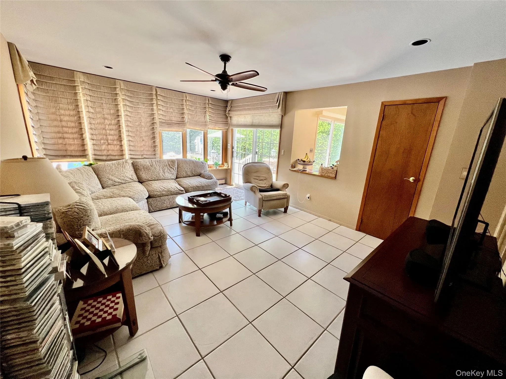 708 Clemons Street, Hempstead, NY, 3 Bedrooms Bedrooms, 9 Rooms Rooms,2 BathroomsBathrooms,Residential,For Rent,Clemons,0,1007466 708 Clemons Street, Hempstead, NY, 3 Bedrooms Bedrooms, 9 Rooms Rooms,2 BathroomsBathrooms,Residential,For Rent,Clemons,0,1007466