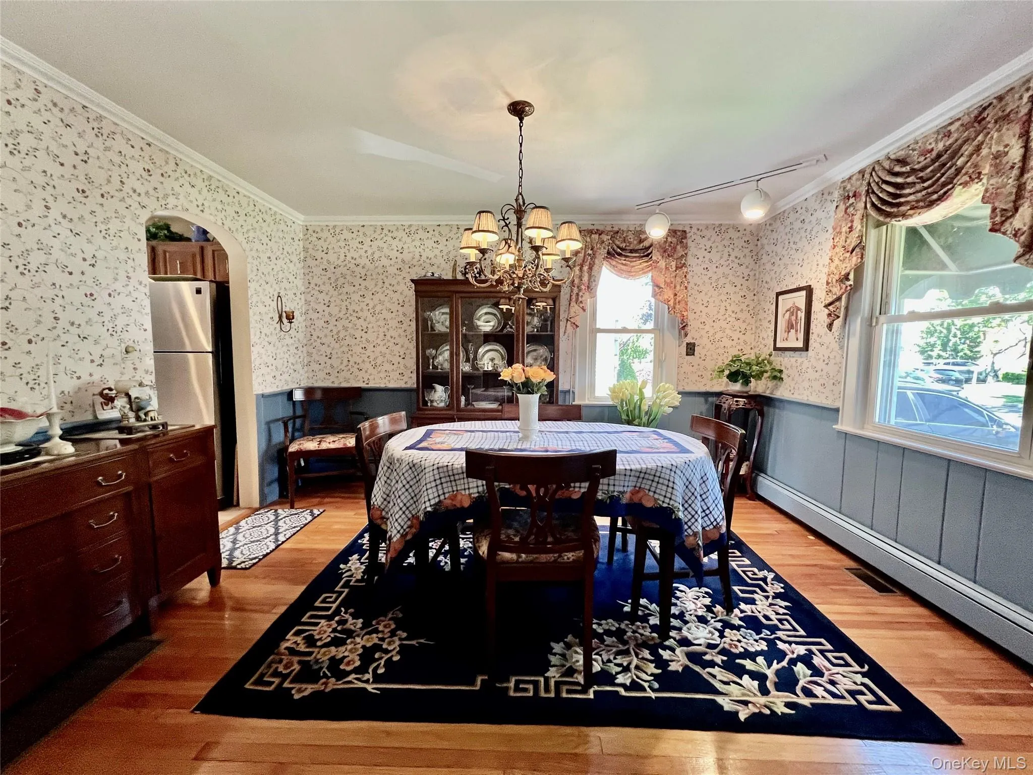 708 Clemons Street, Hempstead, NY, 3 Bedrooms Bedrooms, 9 Rooms Rooms,2 BathroomsBathrooms,Residential,For Rent,Clemons,0,1007466 708 Clemons Street, Hempstead, NY, 3 Bedrooms Bedrooms, 9 Rooms Rooms,2 BathroomsBathrooms,Residential,For Rent,Clemons,0,1007466