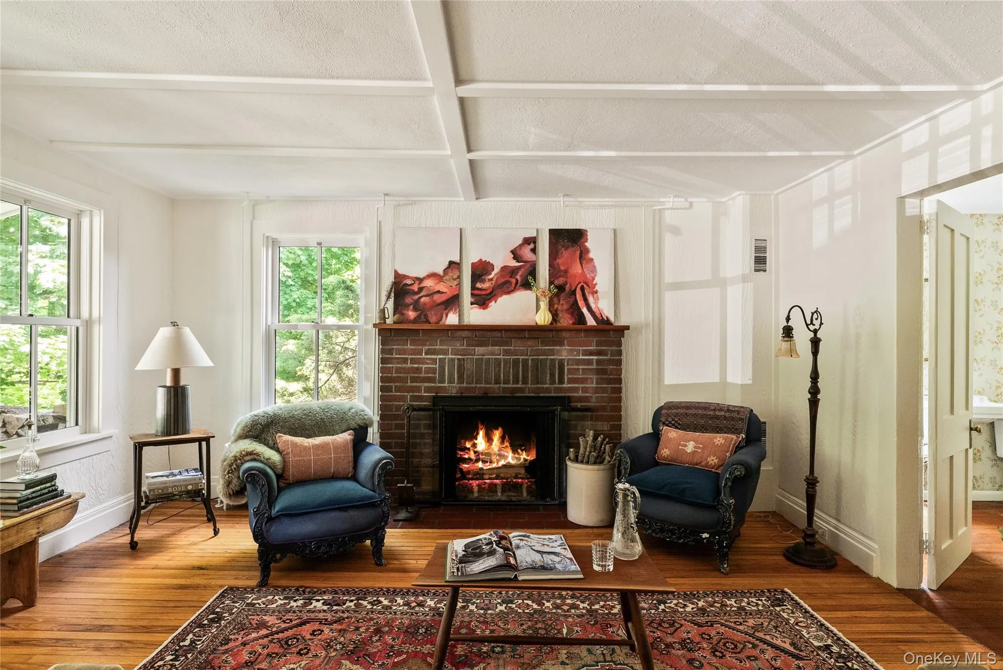 1 Breezy Hill Road, Copake, NY, 3 Bedrooms Bedrooms, 7 Rooms Rooms,2 BathroomsBathrooms,Residential,For Rent,Breezy Hill,0,1007467 1 Breezy Hill Road, Copake, NY, 3 Bedrooms Bedrooms, 7 Rooms Rooms,2 BathroomsBathrooms,Residential,For Rent,Breezy Hill,0,1007467