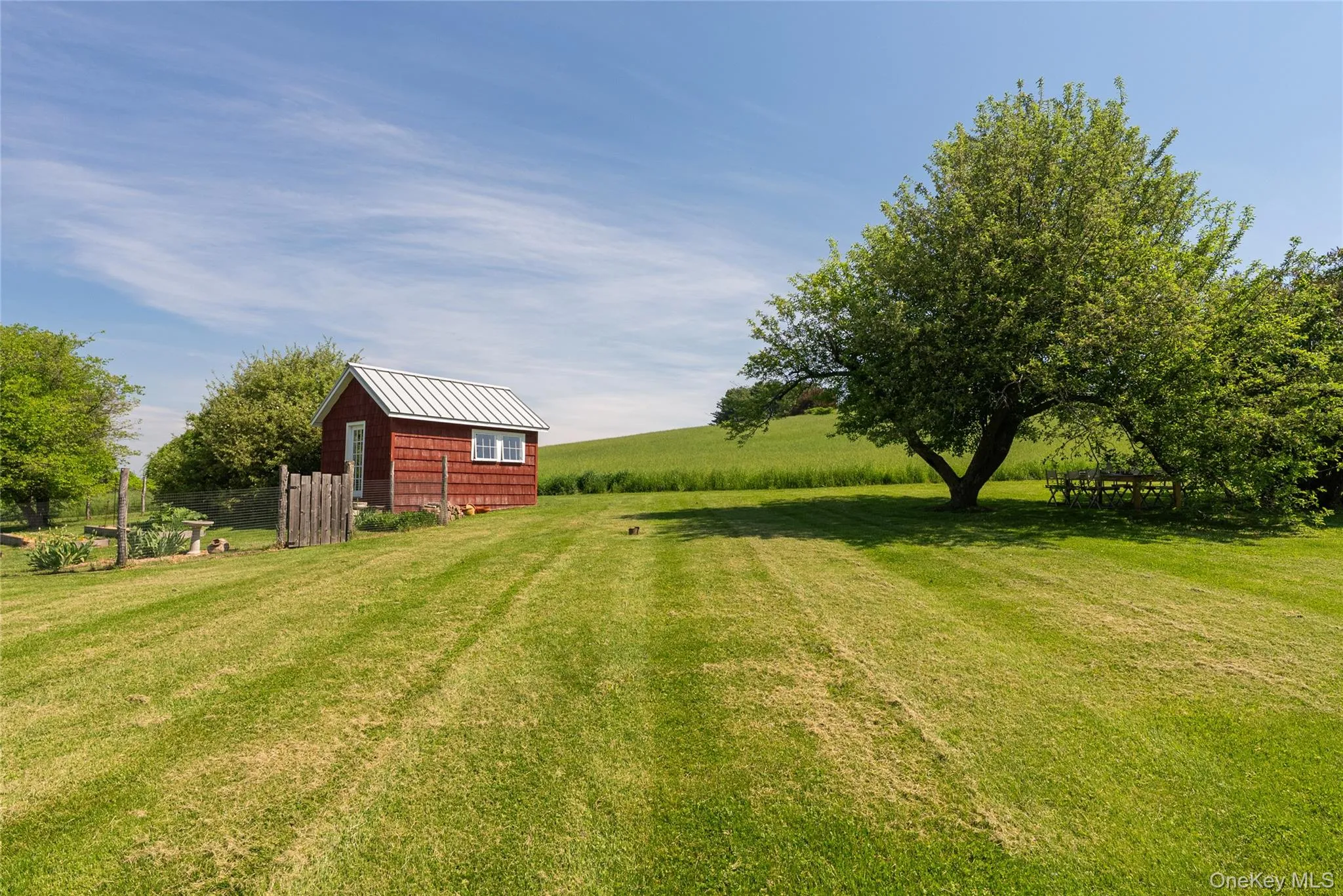 1 Breezy Hill Road, Copake, NY, 3 Bedrooms Bedrooms, 7 Rooms Rooms,2 BathroomsBathrooms,Residential,For Rent,Breezy Hill,0,1007467 1 Breezy Hill Road, Copake, NY, 3 Bedrooms Bedrooms, 7 Rooms Rooms,2 BathroomsBathrooms,Residential,For Rent,Breezy Hill,0,1007467