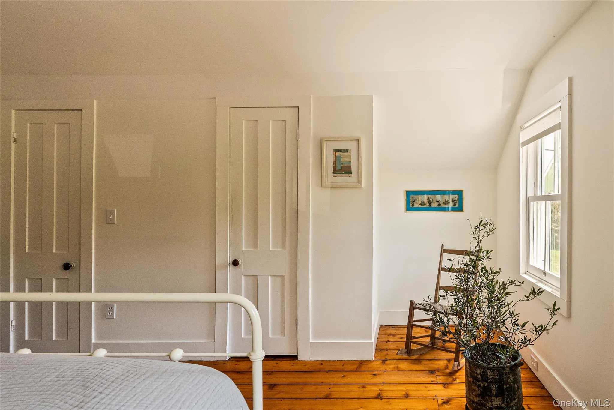 1 Breezy Hill Road, Copake, NY, 3 Bedrooms Bedrooms, 7 Rooms Rooms,2 BathroomsBathrooms,Residential,For Rent,Breezy Hill,0,1007467 1 Breezy Hill Road, Copake, NY, 3 Bedrooms Bedrooms, 7 Rooms Rooms,2 BathroomsBathrooms,Residential,For Rent,Breezy Hill,0,1007467