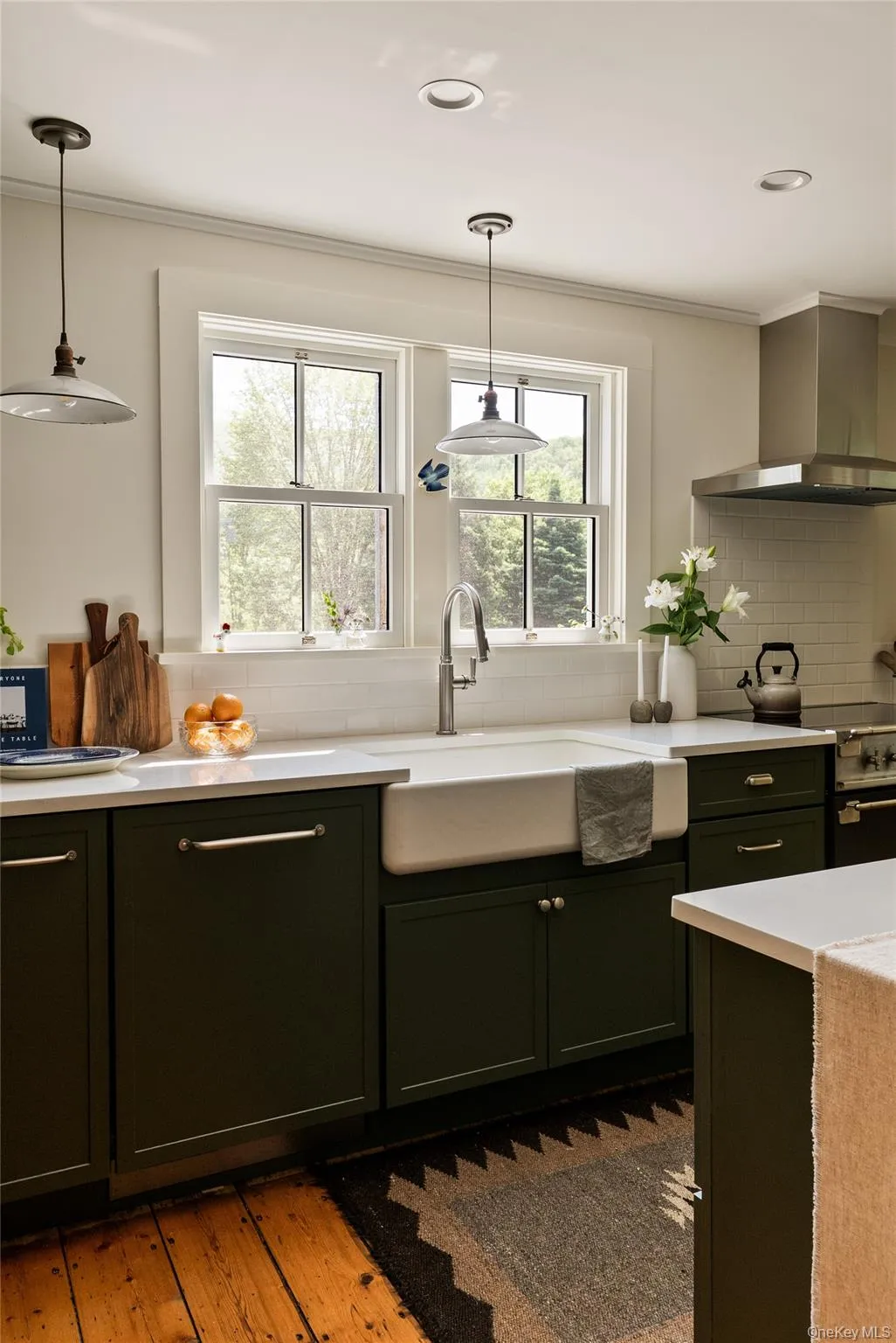 1 Breezy Hill Road, Copake, NY, 3 Bedrooms Bedrooms, 7 Rooms Rooms,2 BathroomsBathrooms,Residential,For Rent,Breezy Hill,0,1007467 1 Breezy Hill Road, Copake, NY, 3 Bedrooms Bedrooms, 7 Rooms Rooms,2 BathroomsBathrooms,Residential,For Rent,Breezy Hill,0,1007467