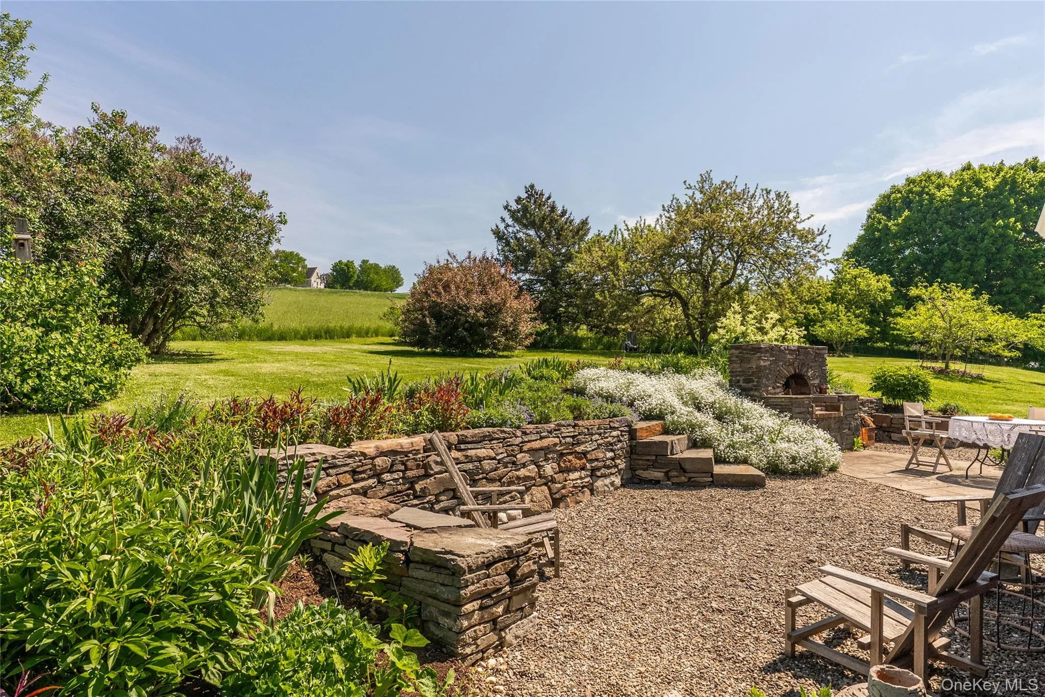 1 Breezy Hill Road, Copake, NY, 3 Bedrooms Bedrooms, 7 Rooms Rooms,2 BathroomsBathrooms,Residential,For Rent,Breezy Hill,0,1007467 1 Breezy Hill Road, Copake, NY, 3 Bedrooms Bedrooms, 7 Rooms Rooms,2 BathroomsBathrooms,Residential,For Rent,Breezy Hill,0,1007467