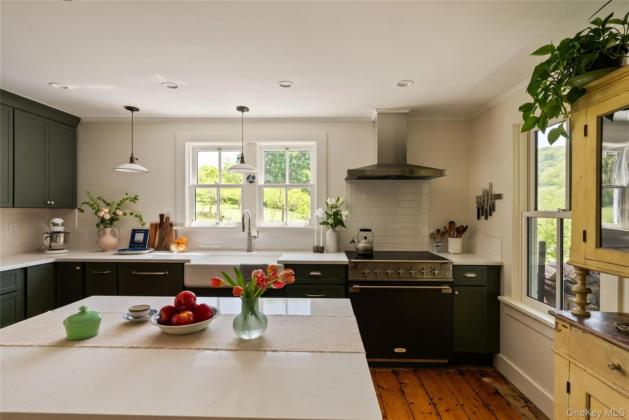 1 Breezy Hill Road, Copake, NY, 3 Bedrooms Bedrooms, 7 Rooms Rooms,2 BathroomsBathrooms,Residential,For Rent,Breezy Hill,0,1007467 1 Breezy Hill Road, Copake, NY, 3 Bedrooms Bedrooms, 7 Rooms Rooms,2 BathroomsBathrooms,Residential,For Rent,Breezy Hill,0,1007467