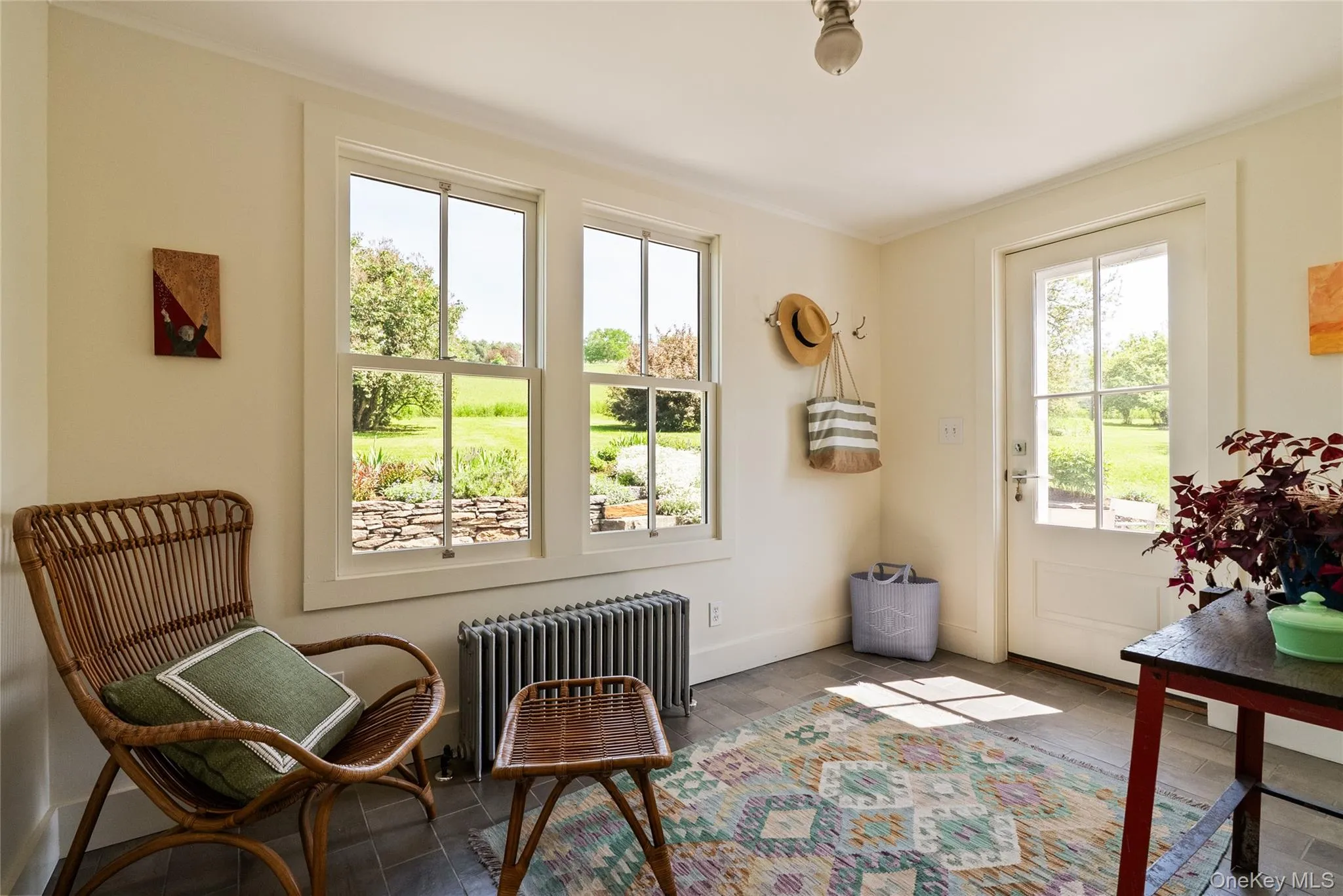 1 Breezy Hill Road, Copake, NY, 3 Bedrooms Bedrooms, 7 Rooms Rooms,2 BathroomsBathrooms,Residential,For Rent,Breezy Hill,0,1007467 1 Breezy Hill Road, Copake, NY, 3 Bedrooms Bedrooms, 7 Rooms Rooms,2 BathroomsBathrooms,Residential,For Rent,Breezy Hill,0,1007467