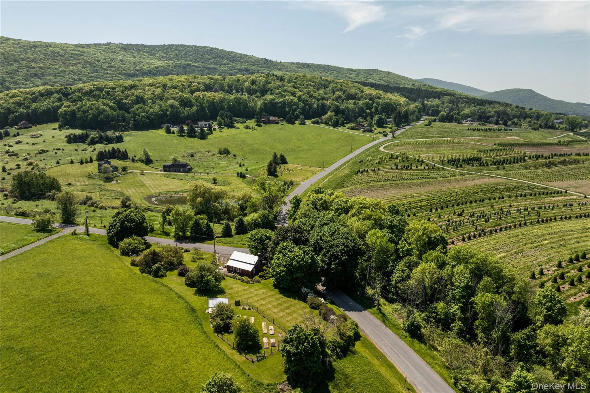 1 Breezy Hill Road, Copake, NY, 3 Bedrooms Bedrooms, 7 Rooms Rooms,2 BathroomsBathrooms,Residential,For Rent,Breezy Hill,0,1007467 1 Breezy Hill Road, Copake, NY, 3 Bedrooms Bedrooms, 7 Rooms Rooms,2 BathroomsBathrooms,Residential,For Rent,Breezy Hill,0,1007467