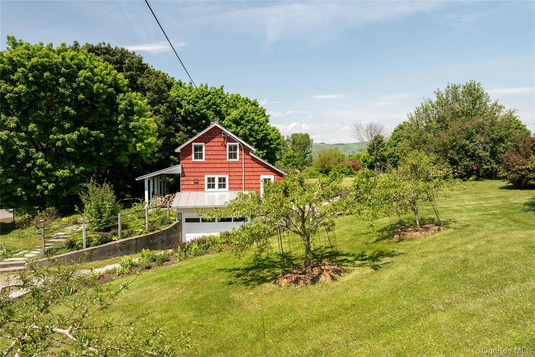 1 Breezy Hill Road, Copake, NY, 3 Bedrooms Bedrooms, 7 Rooms Rooms,2 BathroomsBathrooms,Residential,For Rent,Breezy Hill,0,1007467 1 Breezy Hill Road, Copake, NY, 3 Bedrooms Bedrooms, 7 Rooms Rooms,2 BathroomsBathrooms,Residential,For Rent,Breezy Hill,0,1007467