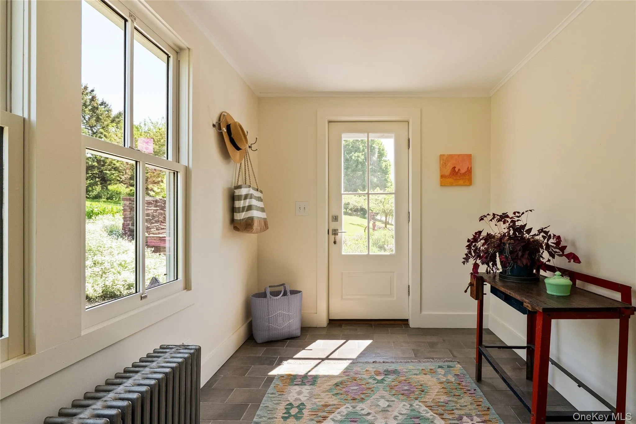 1 Breezy Hill Road, Copake, NY, 3 Bedrooms Bedrooms, 7 Rooms Rooms,2 BathroomsBathrooms,Residential,For Rent,Breezy Hill,0,1007467 1 Breezy Hill Road, Copake, NY, 3 Bedrooms Bedrooms, 7 Rooms Rooms,2 BathroomsBathrooms,Residential,For Rent,Breezy Hill,0,1007467