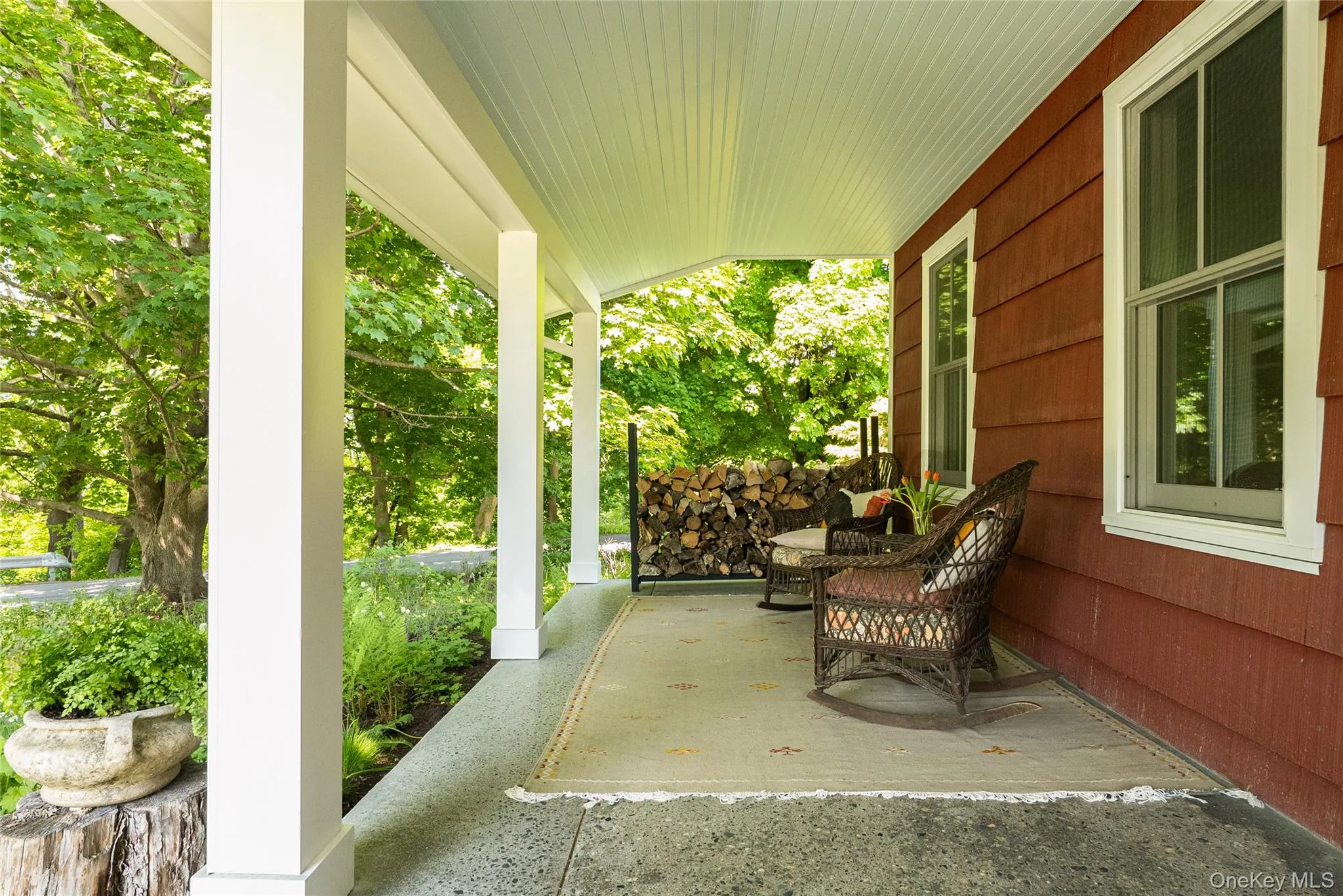 1 Breezy Hill Road, Copake, NY, 3 Bedrooms Bedrooms, 7 Rooms Rooms,2 BathroomsBathrooms,Residential,For Rent,Breezy Hill,0,1007467 1 Breezy Hill Road, Copake, NY, 3 Bedrooms Bedrooms, 7 Rooms Rooms,2 BathroomsBathrooms,Residential,For Rent,Breezy Hill,0,1007467