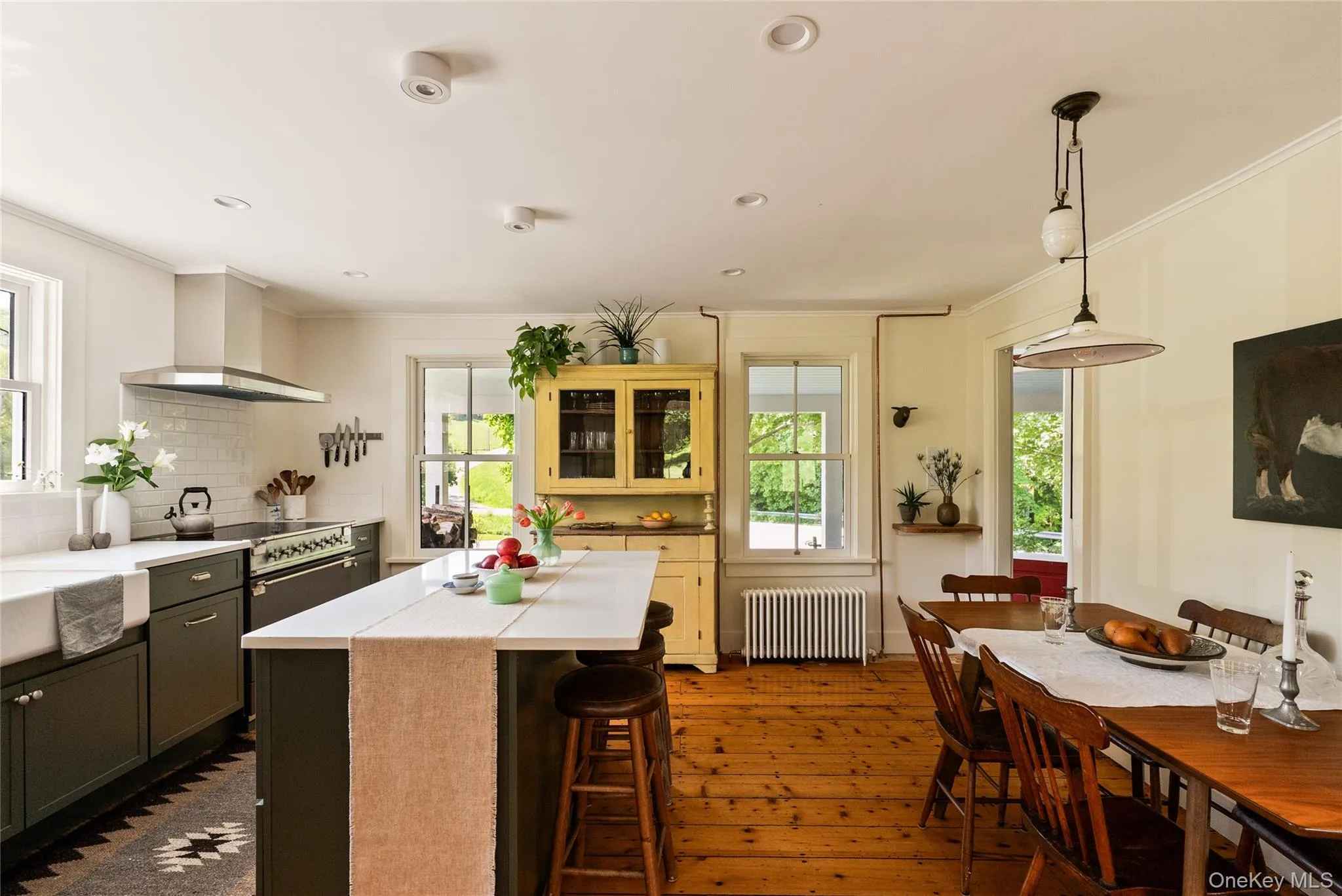 1 Breezy Hill Road, Copake, NY, 3 Bedrooms Bedrooms, 7 Rooms Rooms,2 BathroomsBathrooms,Residential,For Rent,Breezy Hill,0,1007467 1 Breezy Hill Road, Copake, NY, 3 Bedrooms Bedrooms, 7 Rooms Rooms,2 BathroomsBathrooms,Residential,For Rent,Breezy Hill,0,1007467