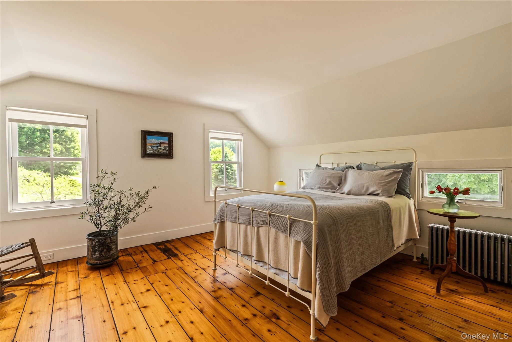 1 Breezy Hill Road, Copake, NY, 3 Bedrooms Bedrooms, 7 Rooms Rooms,2 BathroomsBathrooms,Residential,For Rent,Breezy Hill,0,1007467 1 Breezy Hill Road, Copake, NY, 3 Bedrooms Bedrooms, 7 Rooms Rooms,2 BathroomsBathrooms,Residential,For Rent,Breezy Hill,0,1007467