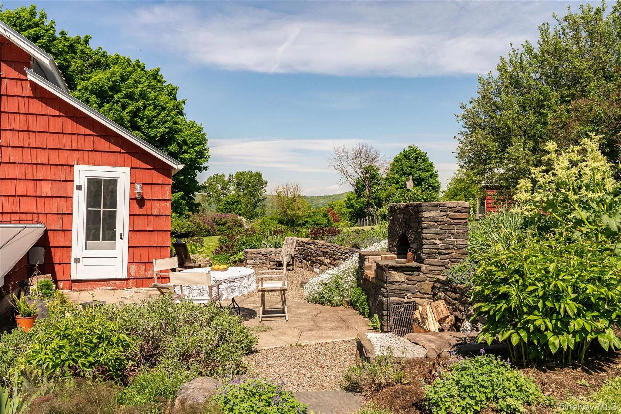 1 Breezy Hill Road, Copake, NY, 3 Bedrooms Bedrooms, 7 Rooms Rooms,2 BathroomsBathrooms,Residential,For Rent,Breezy Hill,0,1007467 1 Breezy Hill Road, Copake, NY, 3 Bedrooms Bedrooms, 7 Rooms Rooms,2 BathroomsBathrooms,Residential,For Rent,Breezy Hill,0,1007467
