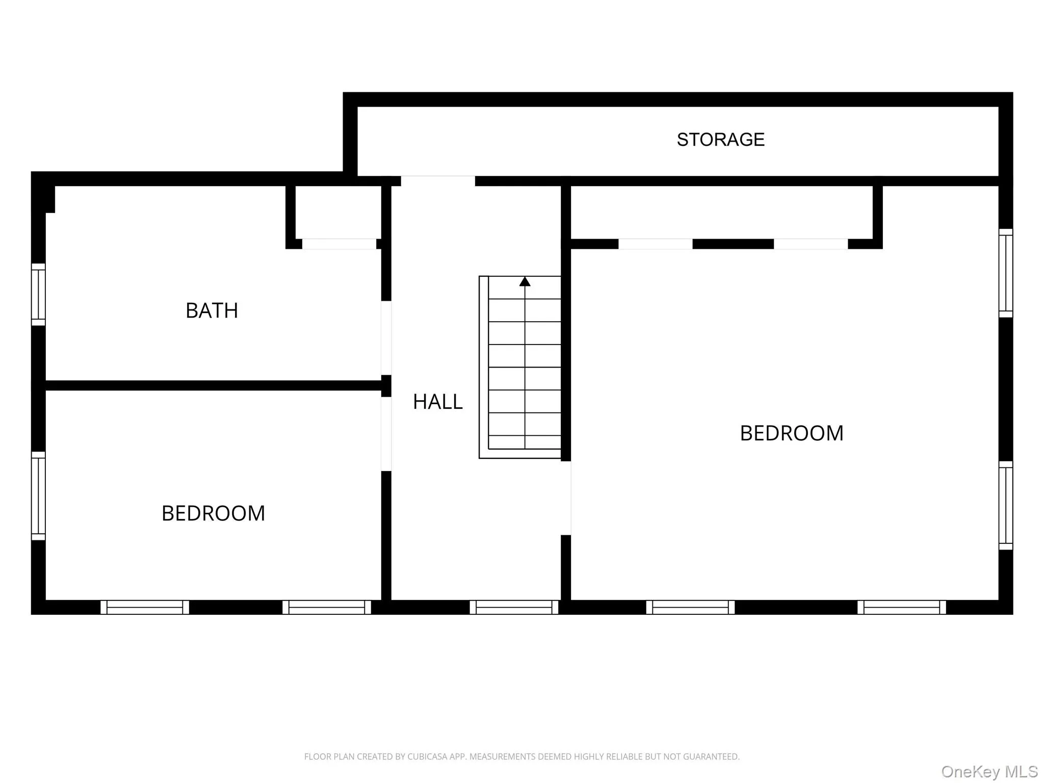 1 Breezy Hill Road, Copake, NY, 3 Bedrooms Bedrooms, 7 Rooms Rooms,2 BathroomsBathrooms,Residential,For Rent,Breezy Hill,0,1007467 1 Breezy Hill Road, Copake, NY, 3 Bedrooms Bedrooms, 7 Rooms Rooms,2 BathroomsBathrooms,Residential,For Rent,Breezy Hill,0,1007467