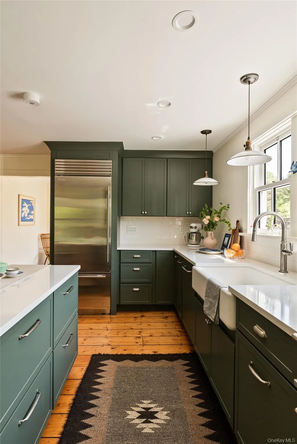 1 Breezy Hill Road, Copake, NY, 3 Bedrooms Bedrooms, 7 Rooms Rooms,2 BathroomsBathrooms,Residential,For Rent,Breezy Hill,0,1007467 1 Breezy Hill Road, Copake, NY, 3 Bedrooms Bedrooms, 7 Rooms Rooms,2 BathroomsBathrooms,Residential,For Rent,Breezy Hill,0,1007467