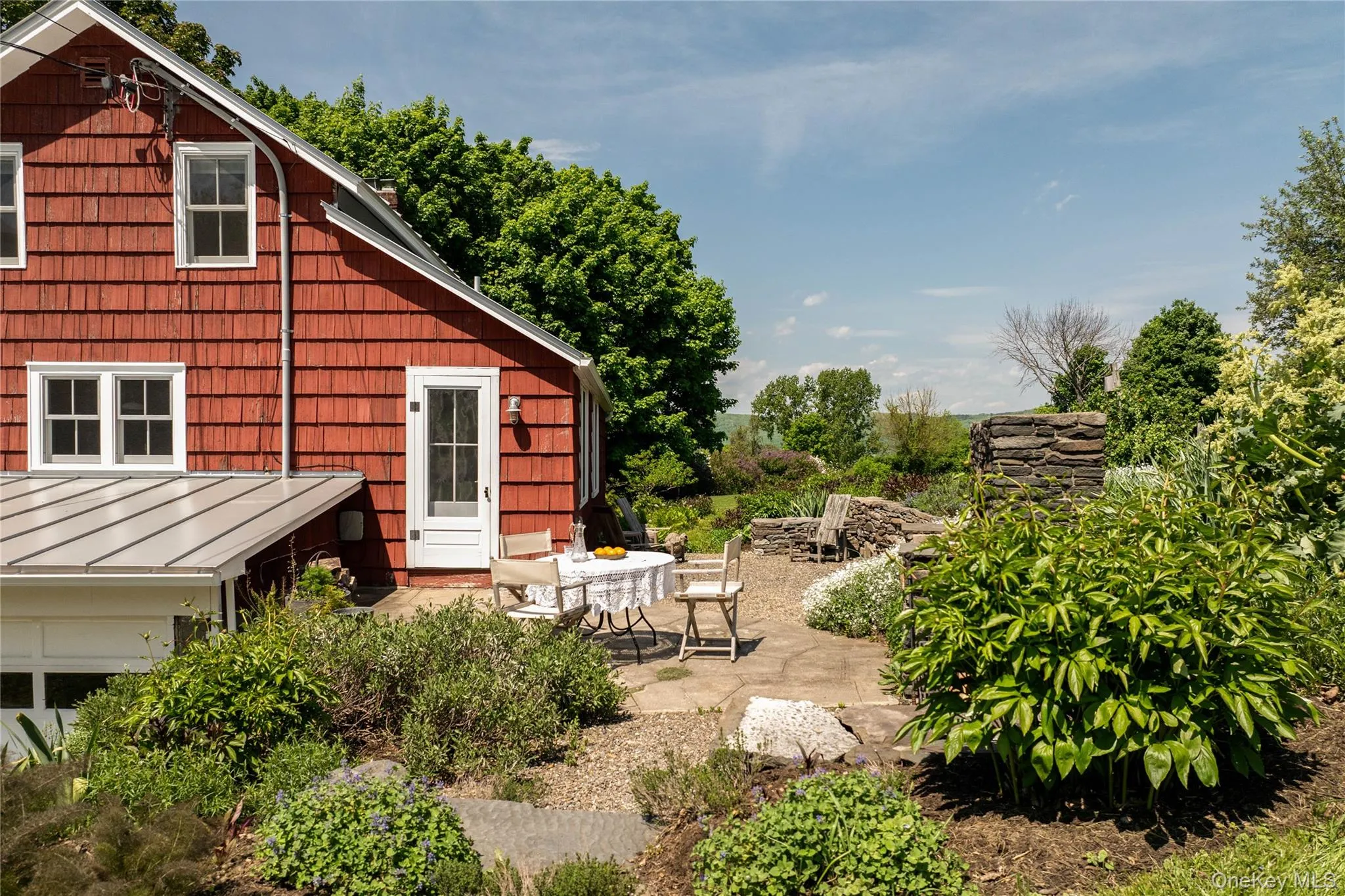 1 Breezy Hill Road, Copake, NY, 3 Bedrooms Bedrooms, 7 Rooms Rooms,2 BathroomsBathrooms,Residential,For Rent,Breezy Hill,0,1007467 1 Breezy Hill Road, Copake, NY, 3 Bedrooms Bedrooms, 7 Rooms Rooms,2 BathroomsBathrooms,Residential,For Rent,Breezy Hill,0,1007467