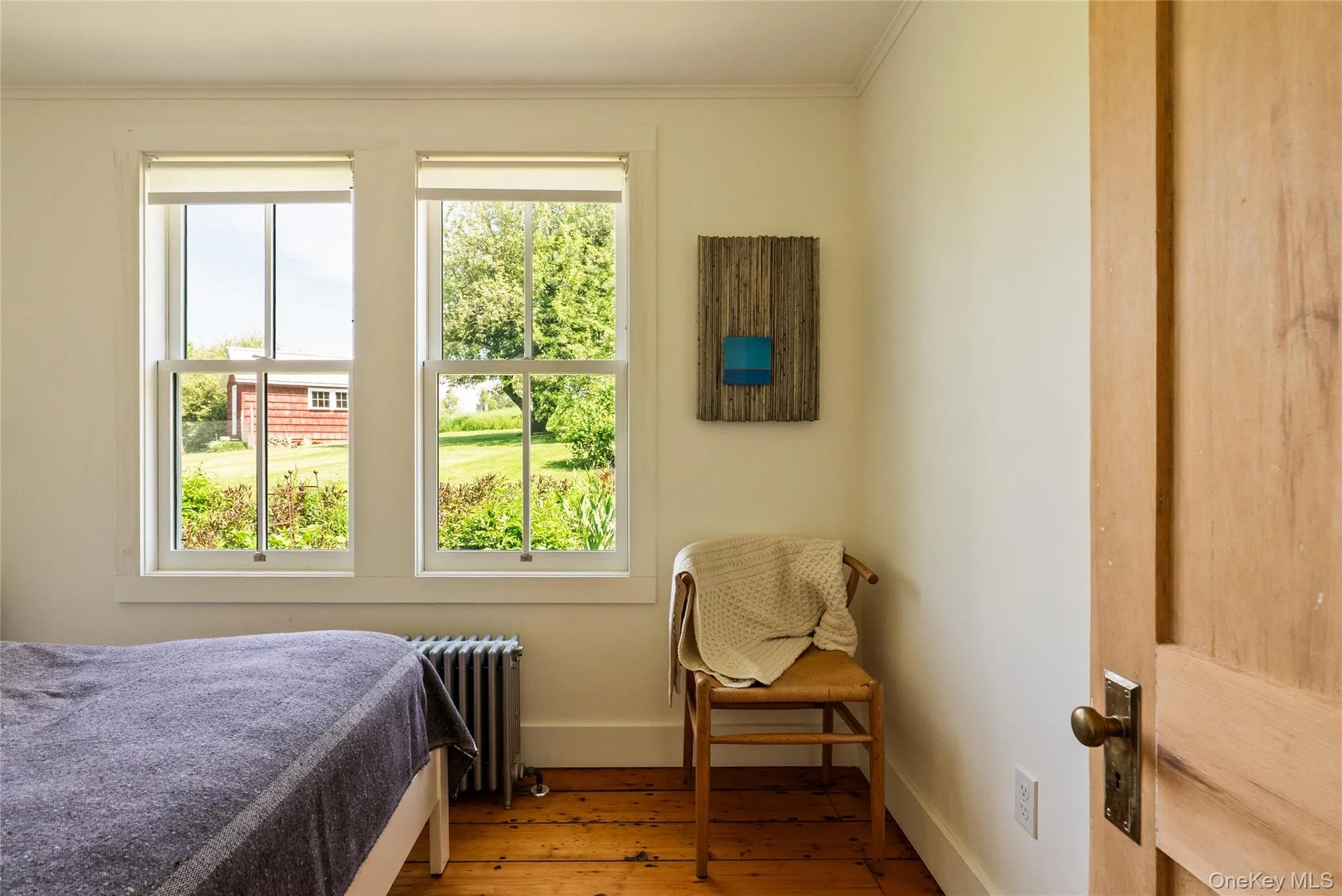 1 Breezy Hill Road, Copake, NY, 3 Bedrooms Bedrooms, 7 Rooms Rooms,2 BathroomsBathrooms,Residential,For Rent,Breezy Hill,0,1007467 1 Breezy Hill Road, Copake, NY, 3 Bedrooms Bedrooms, 7 Rooms Rooms,2 BathroomsBathrooms,Residential,For Rent,Breezy Hill,0,1007467