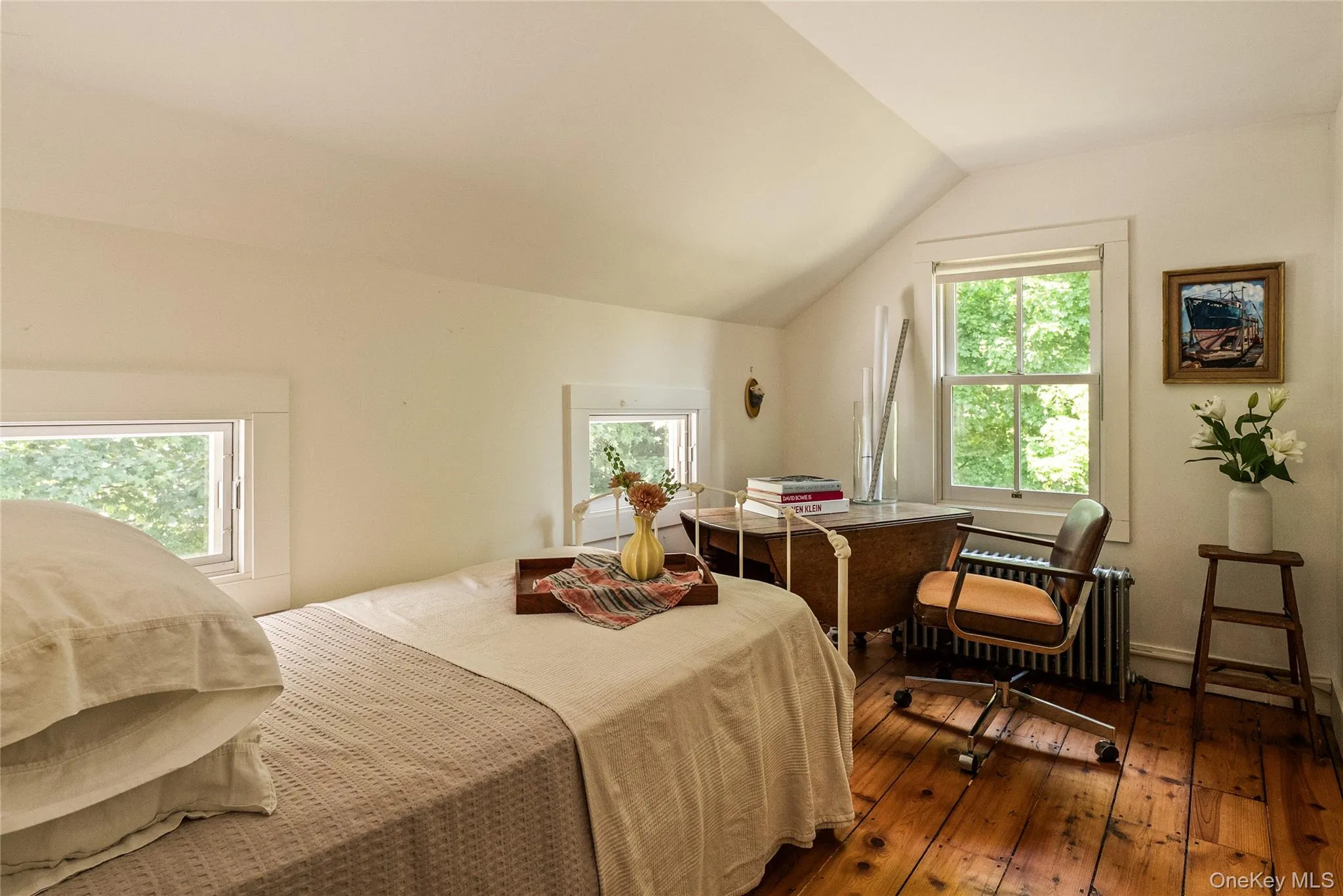 1 Breezy Hill Road, Copake, NY, 3 Bedrooms Bedrooms, 7 Rooms Rooms,2 BathroomsBathrooms,Residential,For Rent,Breezy Hill,0,1007467 1 Breezy Hill Road, Copake, NY, 3 Bedrooms Bedrooms, 7 Rooms Rooms,2 BathroomsBathrooms,Residential,For Rent,Breezy Hill,0,1007467