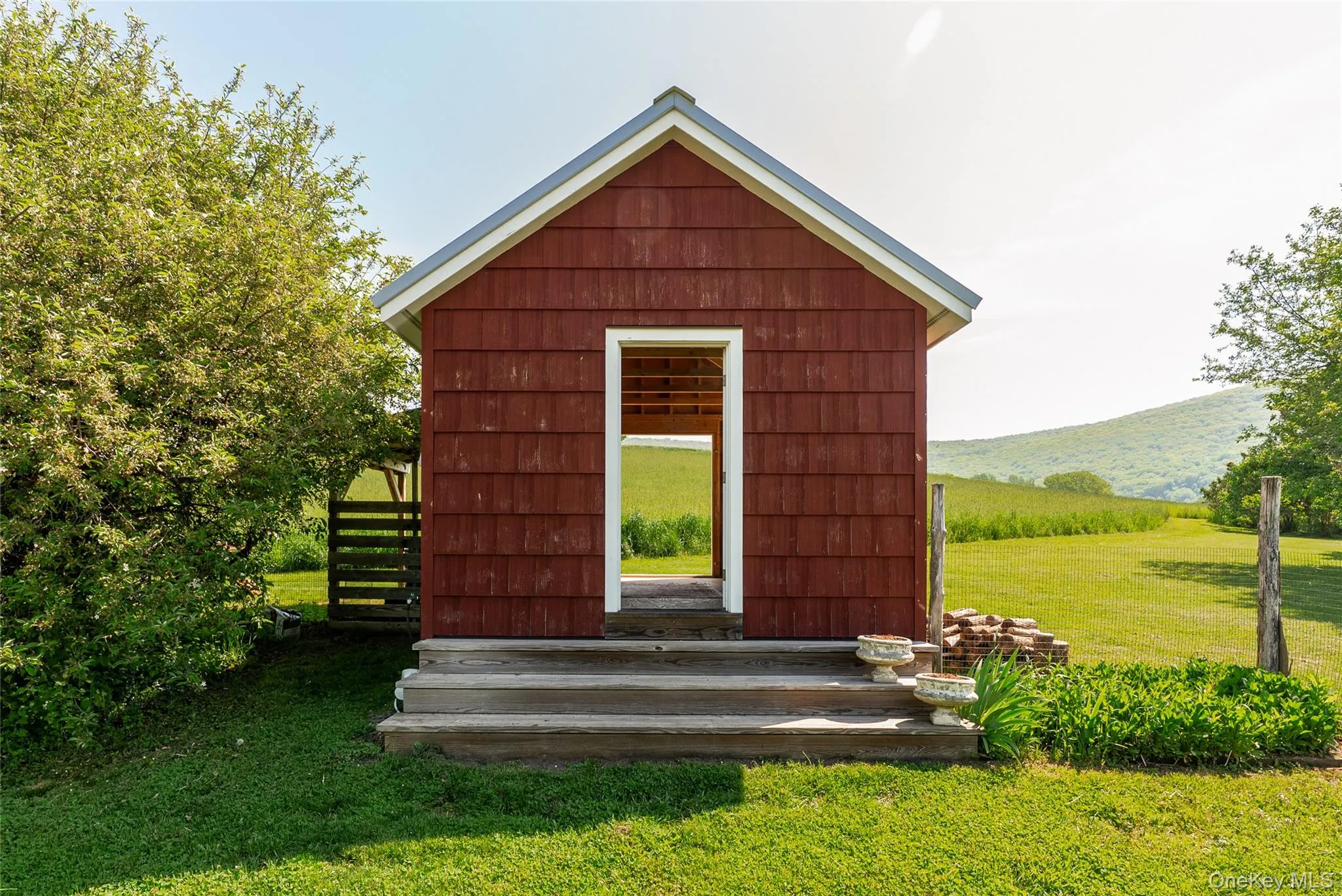 1 Breezy Hill Road, Copake, NY, 3 Bedrooms Bedrooms, 7 Rooms Rooms,2 BathroomsBathrooms,Residential,For Rent,Breezy Hill,0,1007467 1 Breezy Hill Road, Copake, NY, 3 Bedrooms Bedrooms, 7 Rooms Rooms,2 BathroomsBathrooms,Residential,For Rent,Breezy Hill,0,1007467