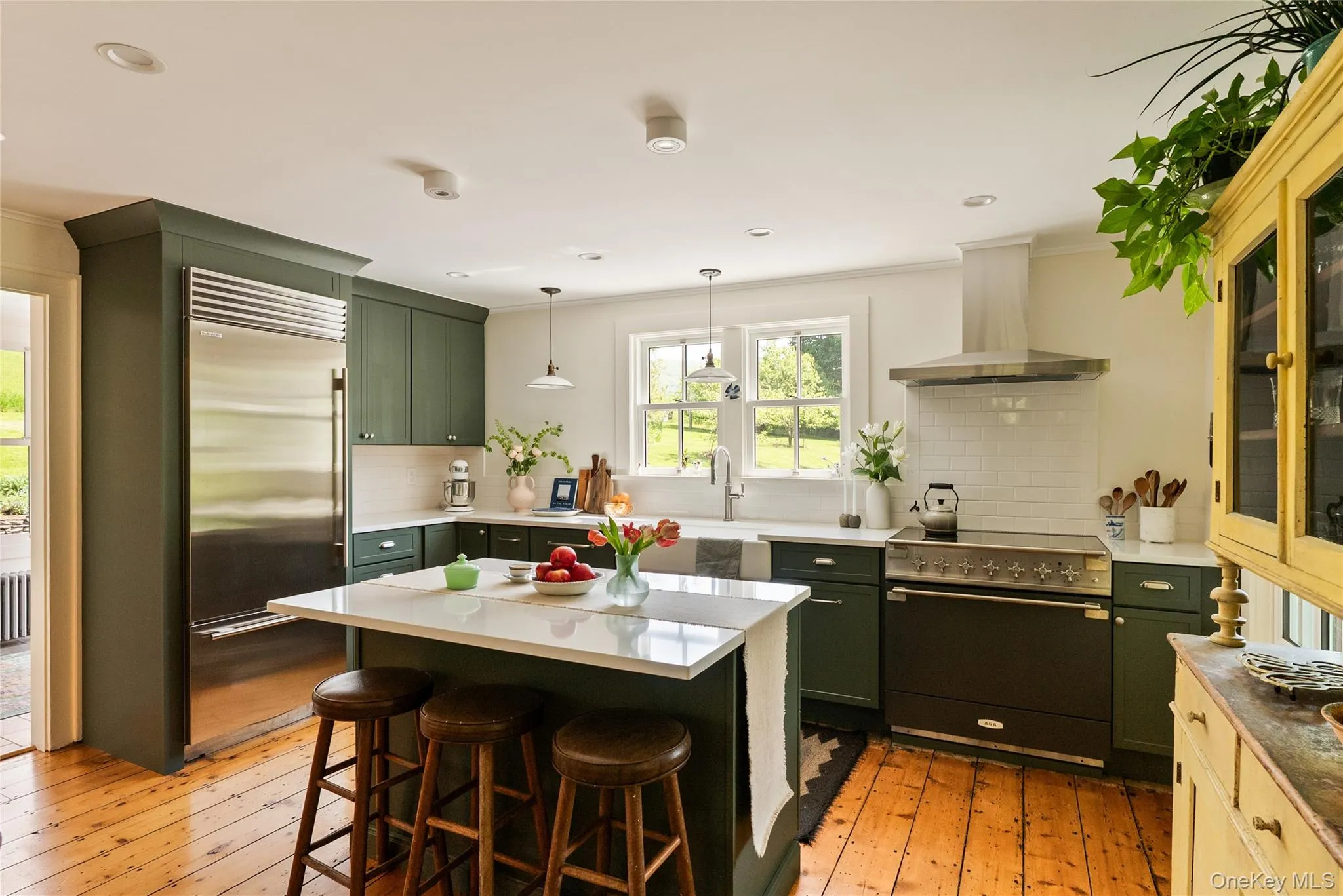 1 Breezy Hill Road, Copake, NY, 3 Bedrooms Bedrooms, 7 Rooms Rooms,2 BathroomsBathrooms,Residential,For Rent,Breezy Hill,0,1007467 1 Breezy Hill Road, Copake, NY, 3 Bedrooms Bedrooms, 7 Rooms Rooms,2 BathroomsBathrooms,Residential,For Rent,Breezy Hill,0,1007467