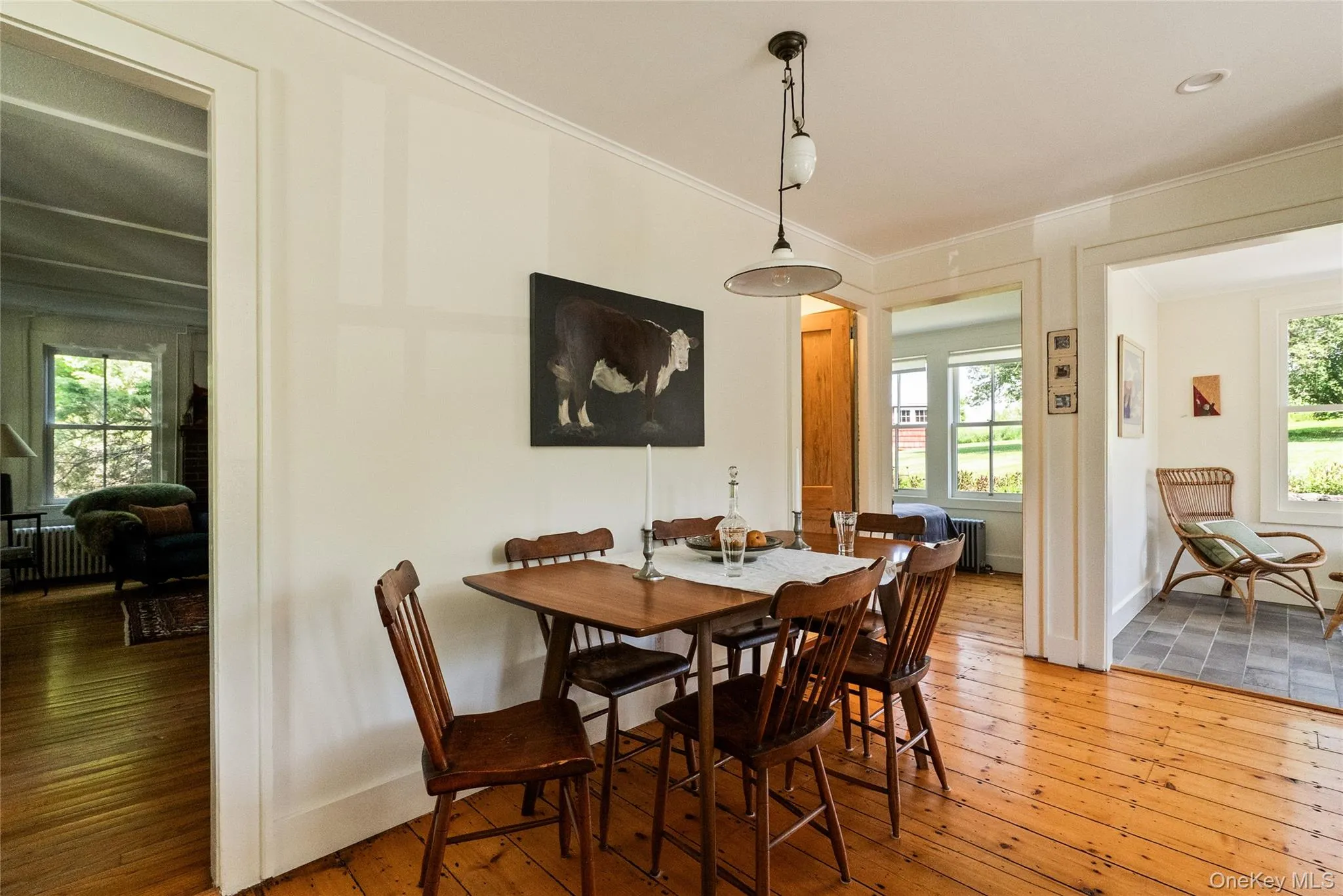 1 Breezy Hill Road, Copake, NY, 3 Bedrooms Bedrooms, 7 Rooms Rooms,2 BathroomsBathrooms,Residential,For Rent,Breezy Hill,0,1007467 1 Breezy Hill Road, Copake, NY, 3 Bedrooms Bedrooms, 7 Rooms Rooms,2 BathroomsBathrooms,Residential,For Rent,Breezy Hill,0,1007467