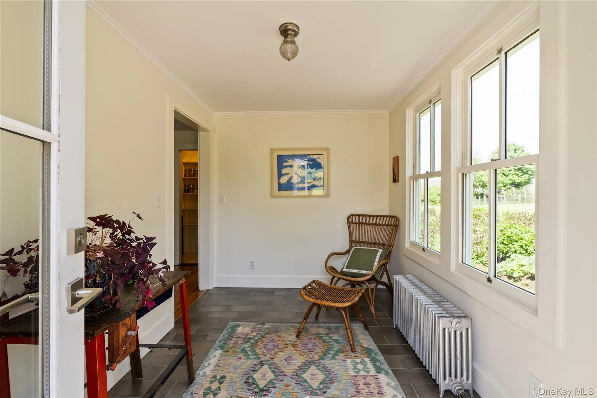 1 Breezy Hill Road, Copake, NY, 3 Bedrooms Bedrooms, 7 Rooms Rooms,2 BathroomsBathrooms,Residential,For Rent,Breezy Hill,0,1007467 1 Breezy Hill Road, Copake, NY, 3 Bedrooms Bedrooms, 7 Rooms Rooms,2 BathroomsBathrooms,Residential,For Rent,Breezy Hill,0,1007467
