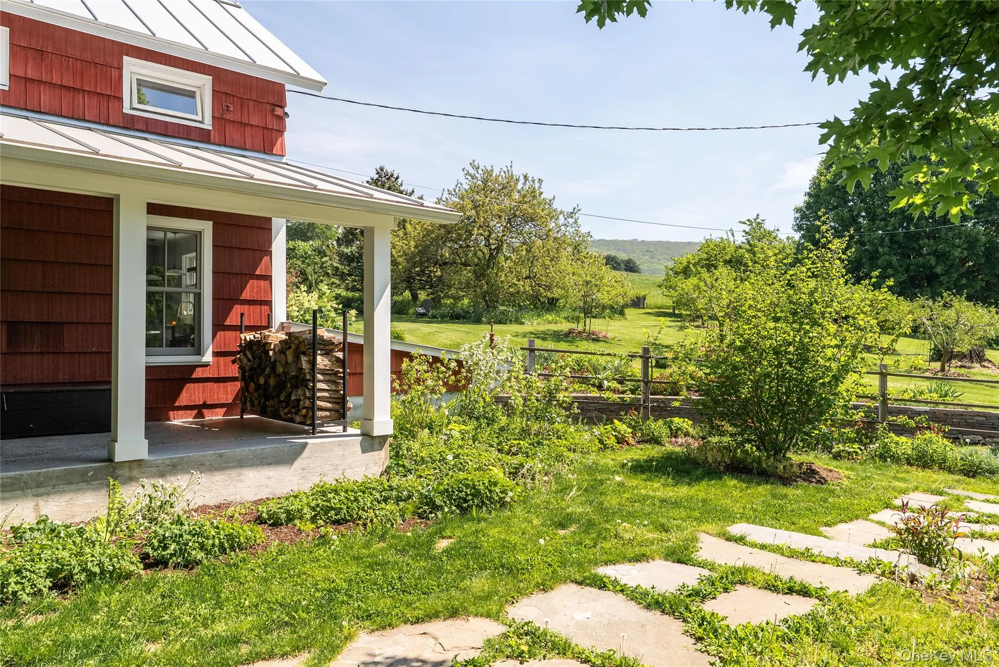 1 Breezy Hill Road, Copake, NY, 3 Bedrooms Bedrooms, 7 Rooms Rooms,2 BathroomsBathrooms,Residential,For Rent,Breezy Hill,0,1007467 1 Breezy Hill Road, Copake, NY, 3 Bedrooms Bedrooms, 7 Rooms Rooms,2 BathroomsBathrooms,Residential,For Rent,Breezy Hill,0,1007467