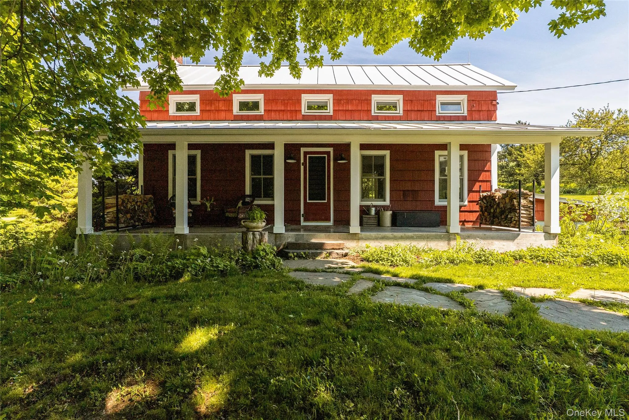 1 Breezy Hill Road, Copake, NY, 3 Bedrooms Bedrooms, 7 Rooms Rooms,2 BathroomsBathrooms,Residential,For Rent,Breezy Hill,0,1007467 1 Breezy Hill Road, Copake, NY, 3 Bedrooms Bedrooms, 7 Rooms Rooms,2 BathroomsBathrooms,Residential,For Rent,Breezy Hill,0,1007467